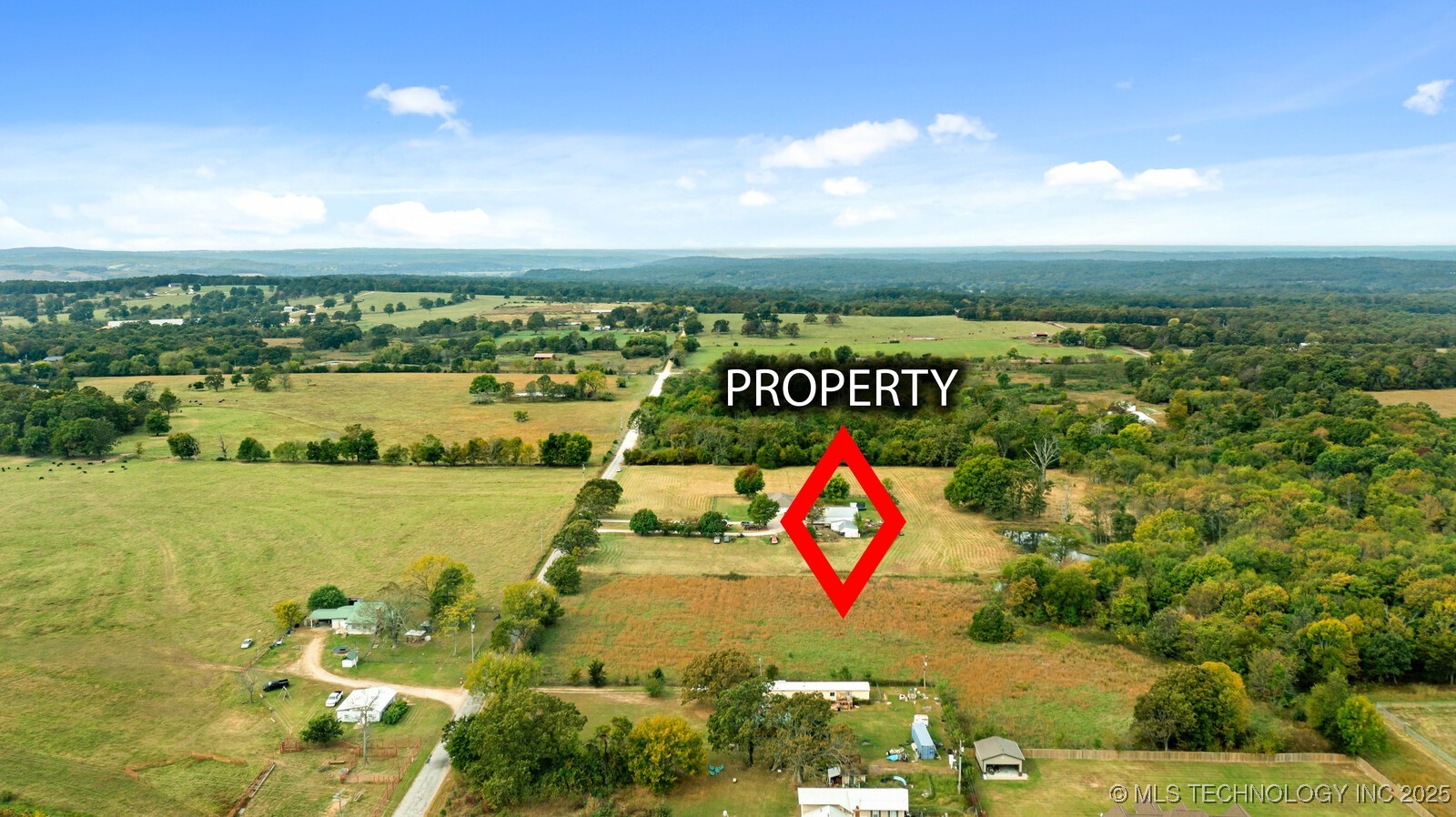 730 Property Photo 11