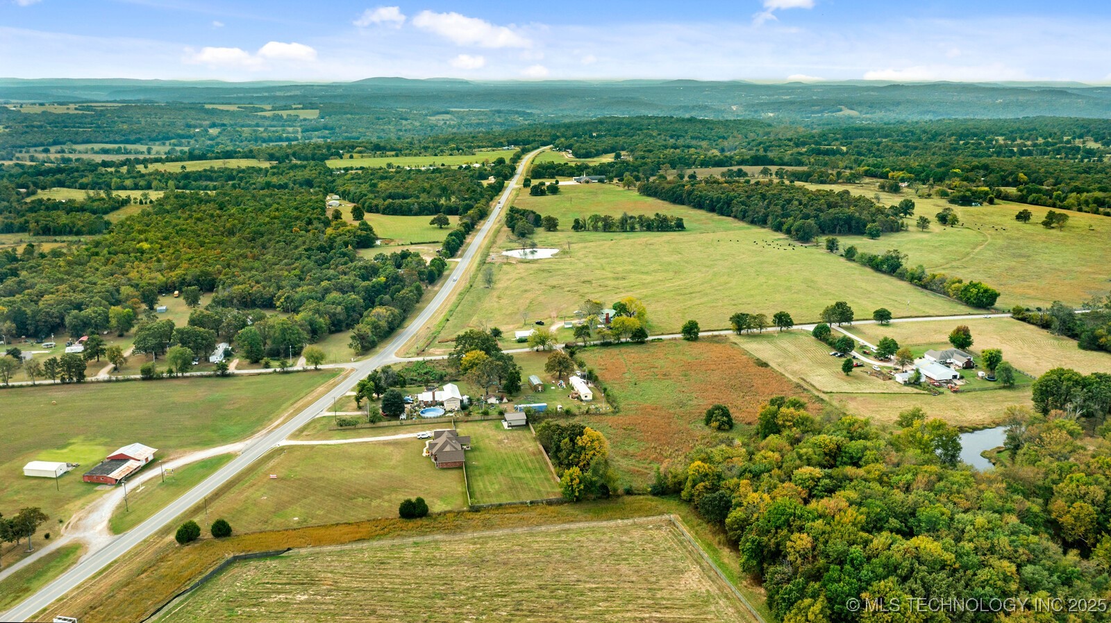 730 Property Photo 12