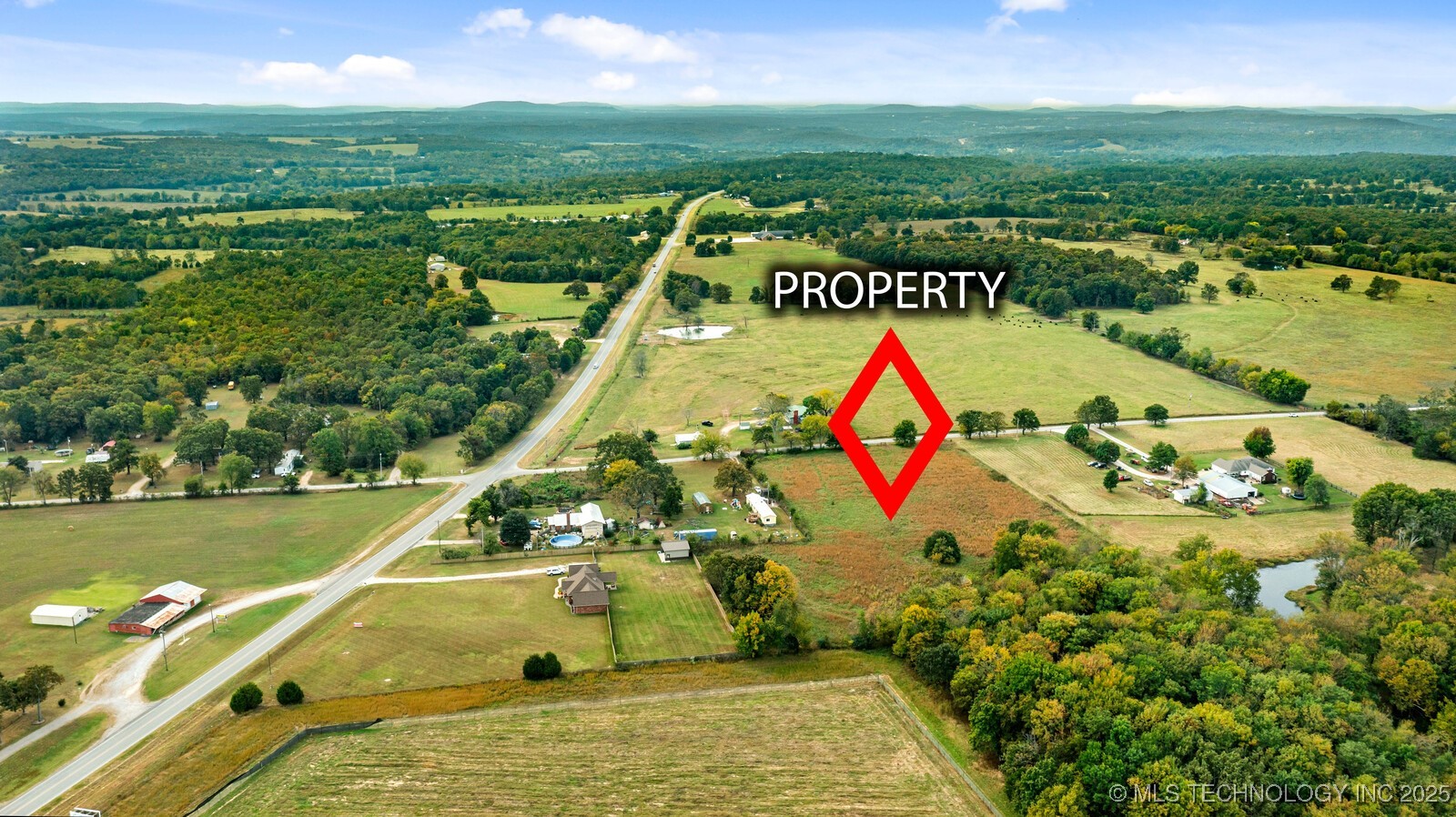 730 Property Photo 13