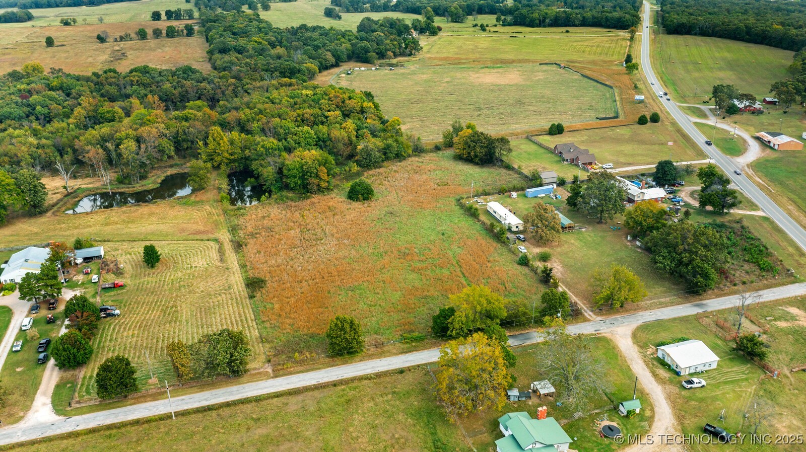 730 Property Photo 17