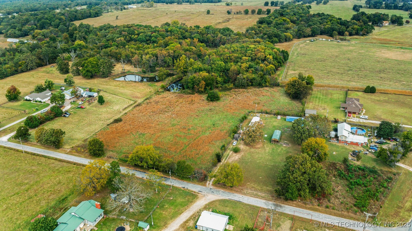 730 Property Photo 19