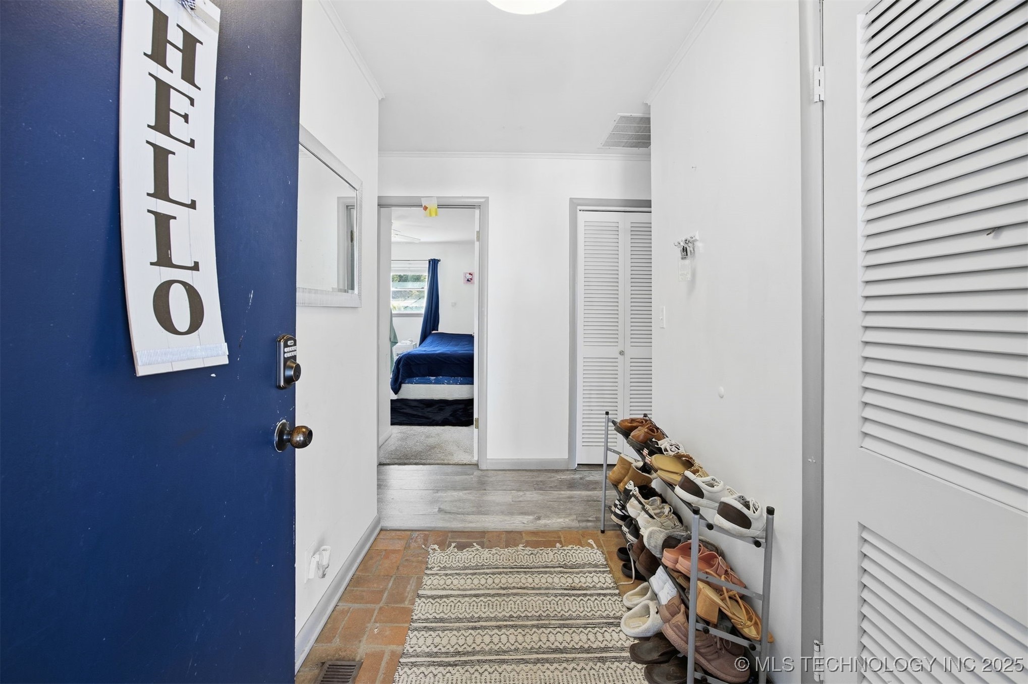 2014 Harvard Property Photo 4