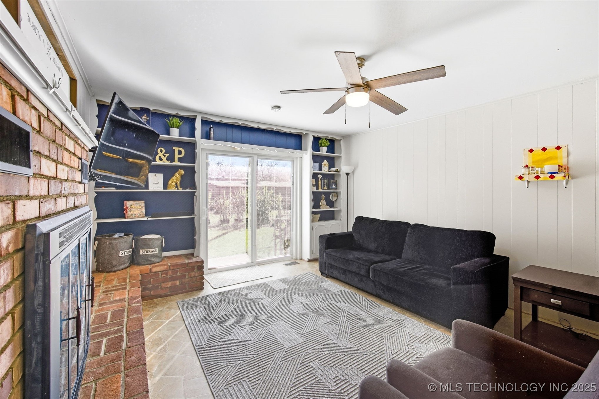 2014 Harvard Property Photo 5