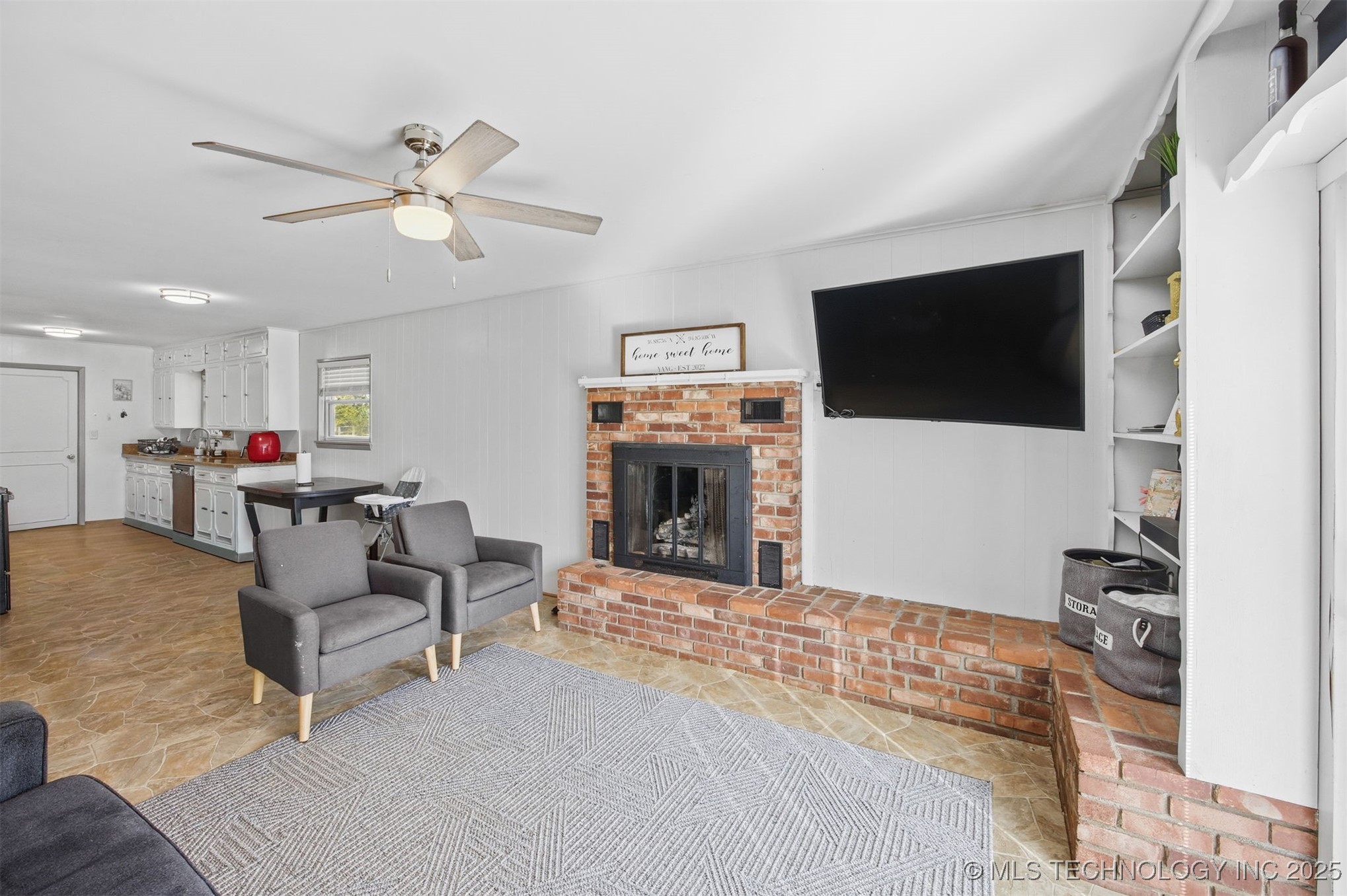 2014 Harvard Property Photo 6