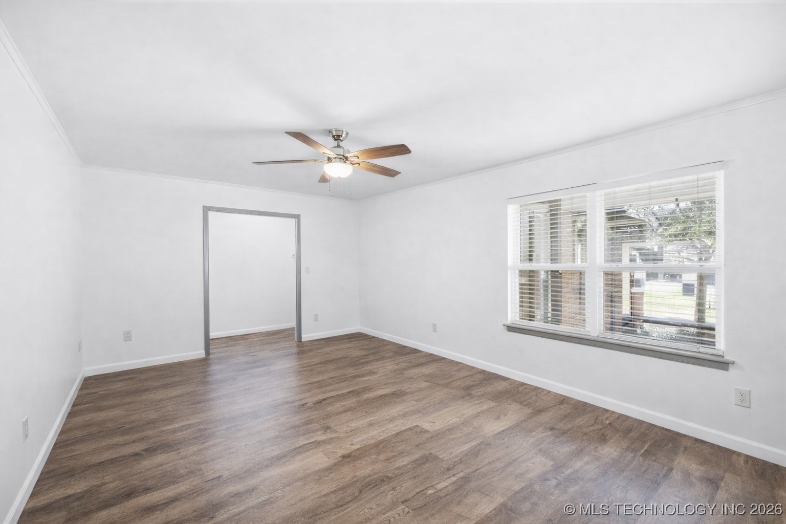 2014 Harvard Property Photo 10