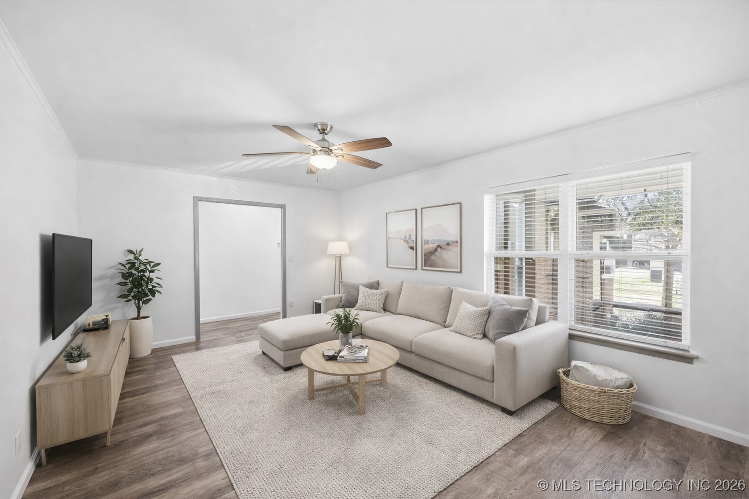 2014 Harvard Property Photo 11