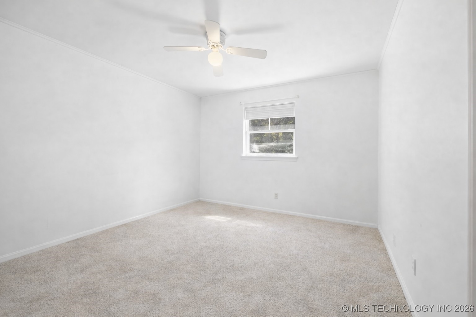 2014 Harvard Property Photo 12