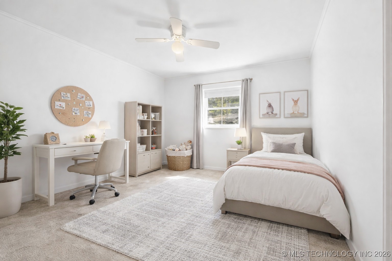 2014 Harvard Property Photo 13