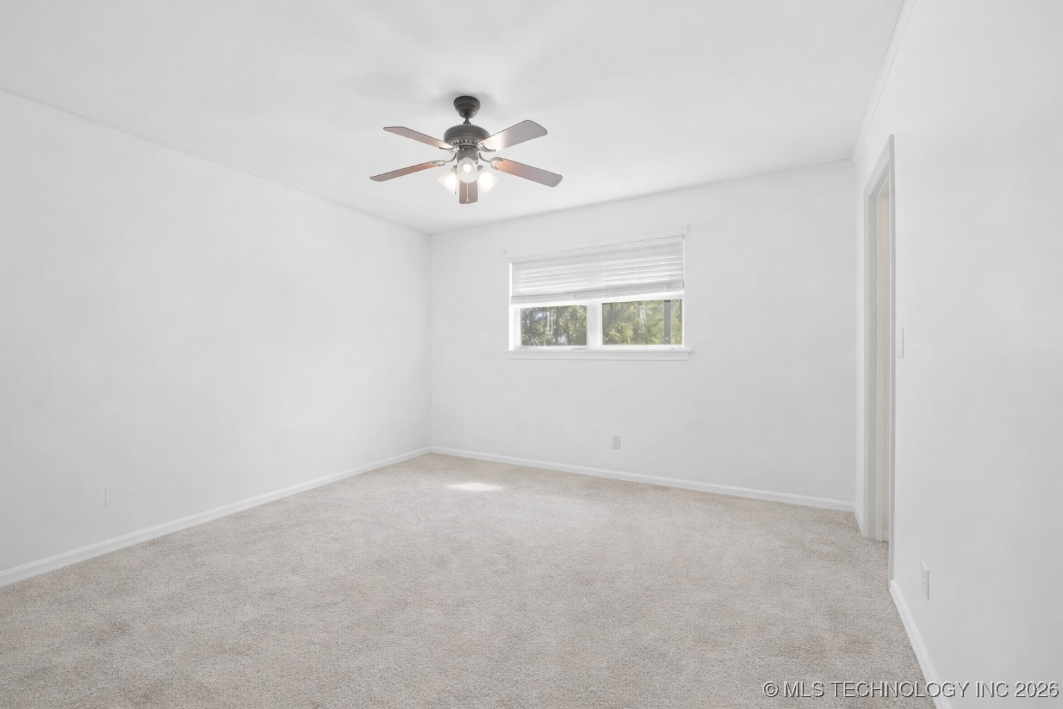 2014 Harvard Property Photo 14