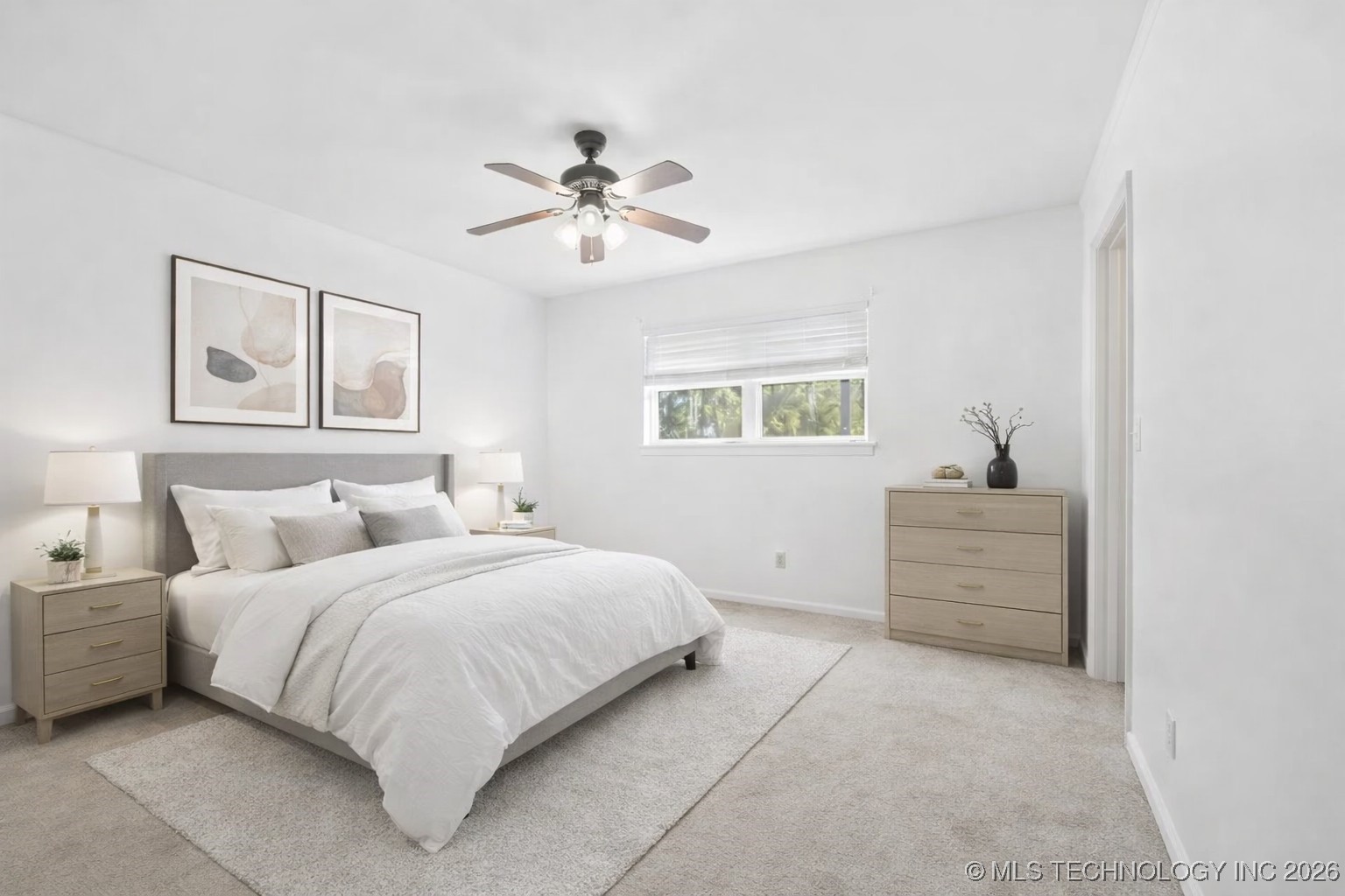 2014 Harvard Property Photo 15