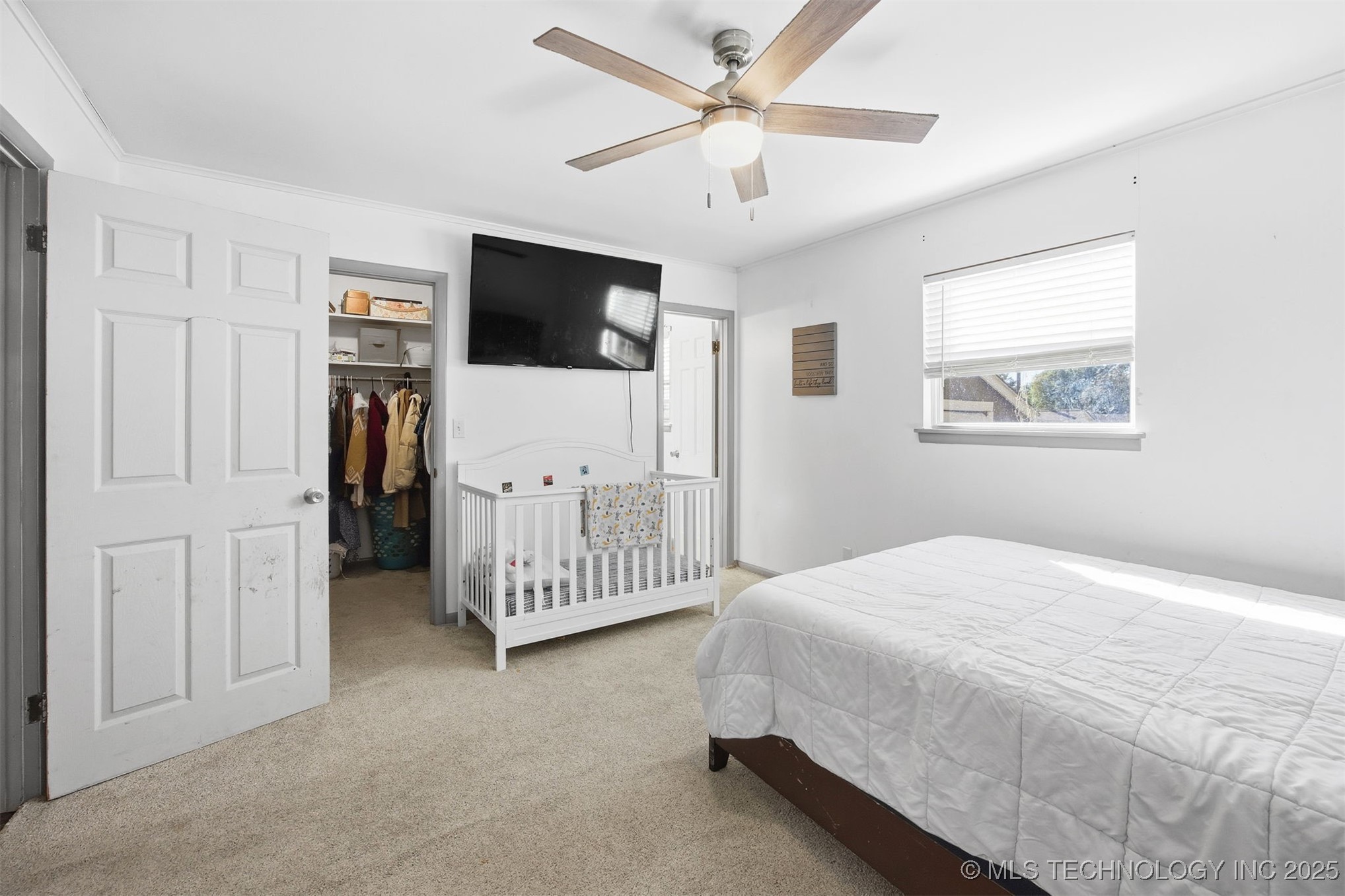 2014 Harvard Property Photo 16