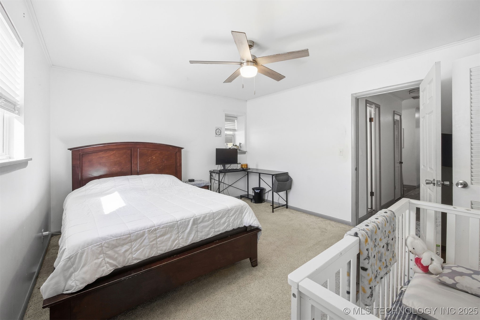 2014 Harvard Property Photo 17