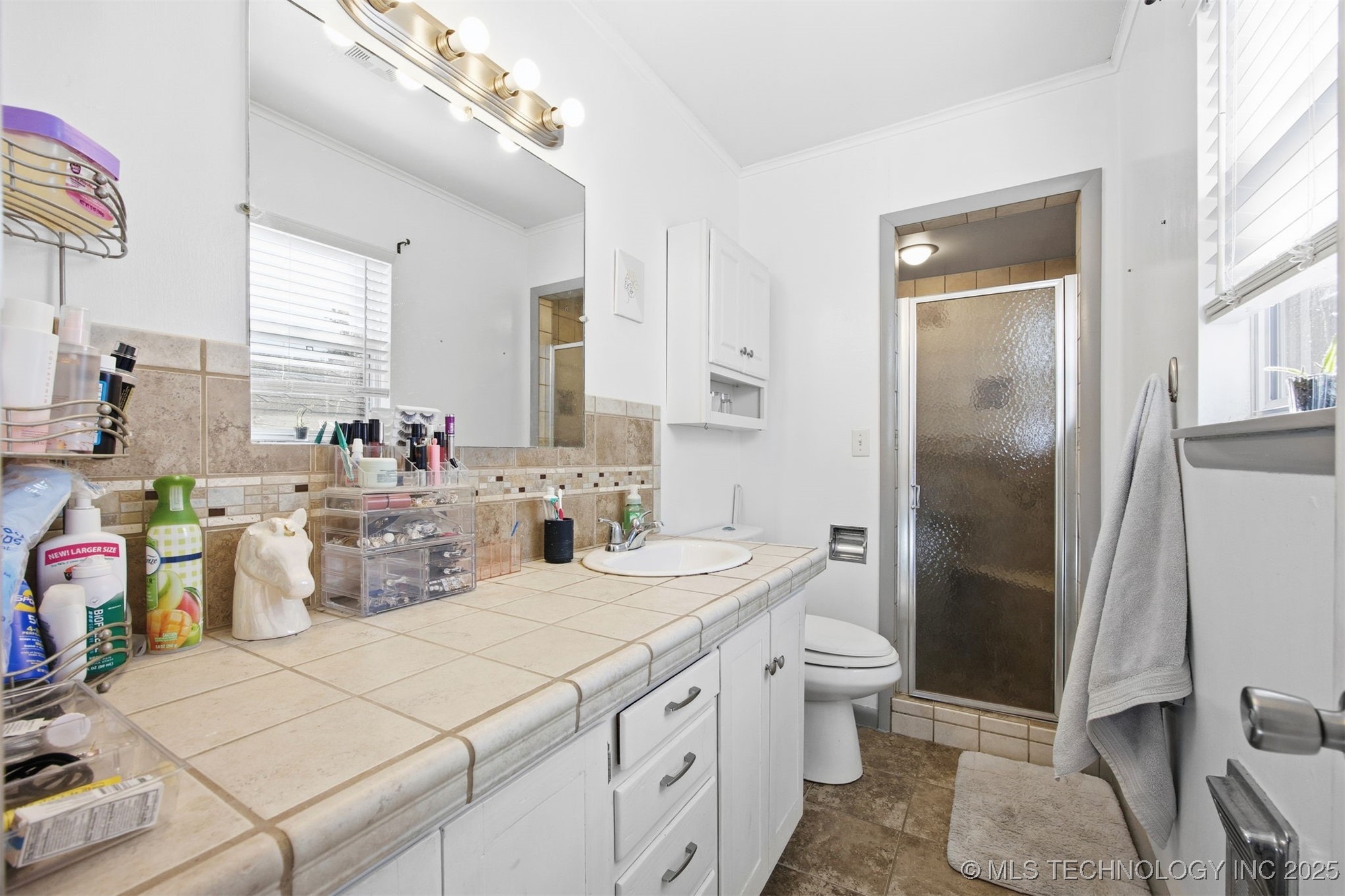 2014 Harvard Property Photo 18