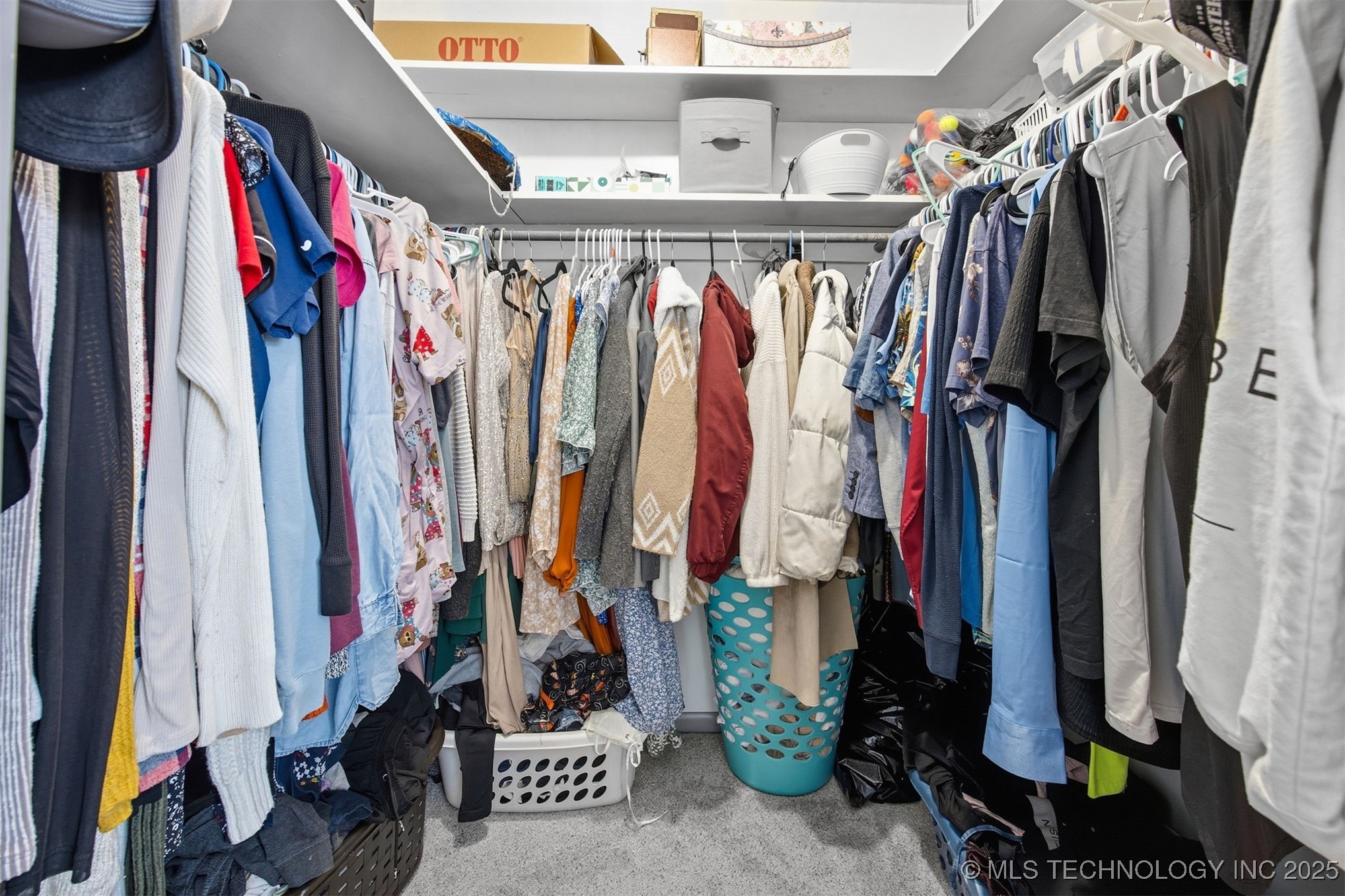 2014 Harvard Property Photo 19