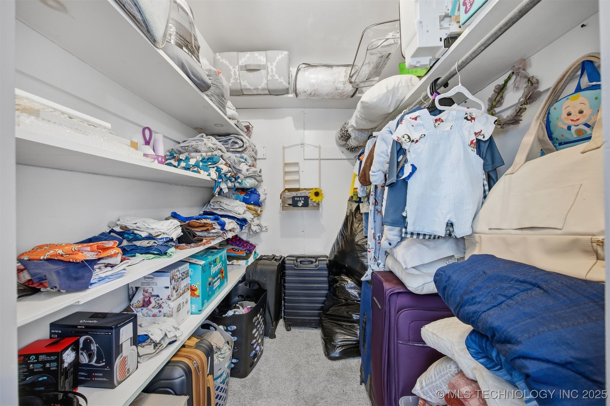 2014 Harvard Property Photo 20