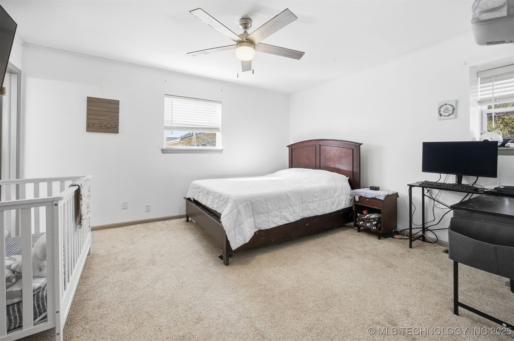 2014 Harvard Property Photo 21