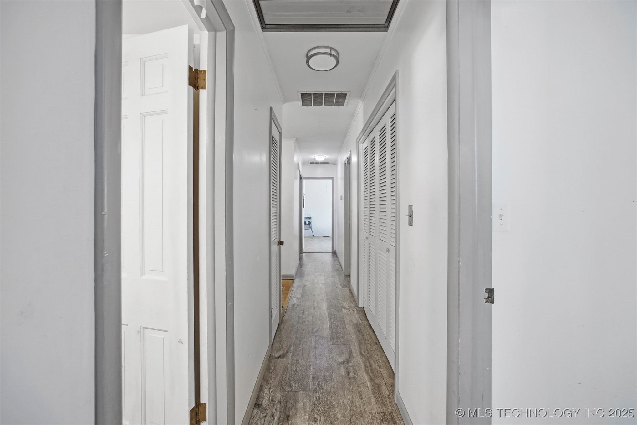 2014 Harvard Property Photo 22