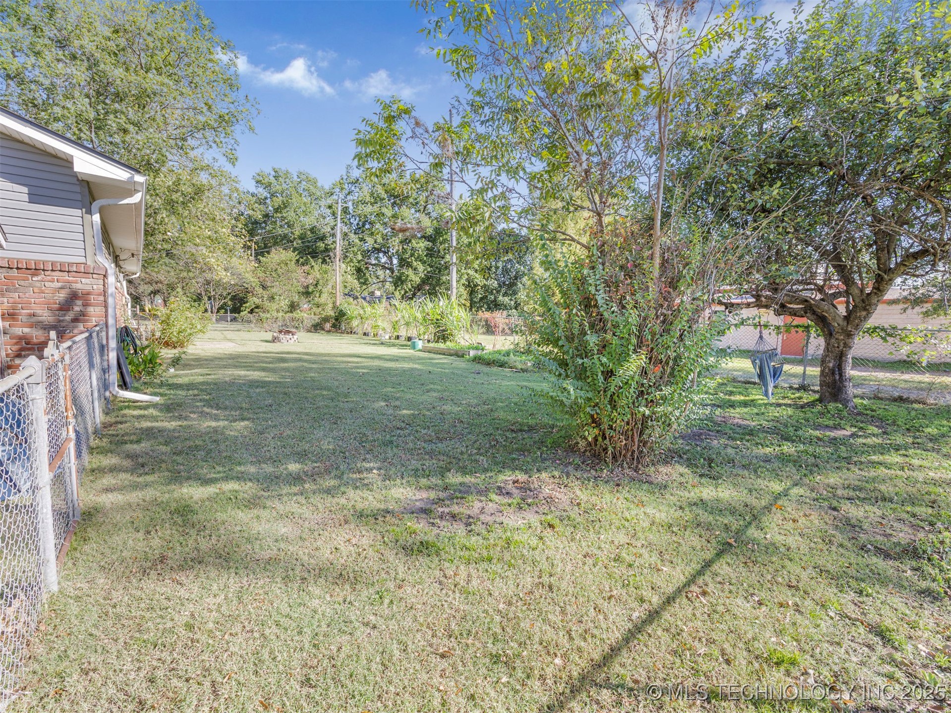 2014 Harvard Property Photo 26