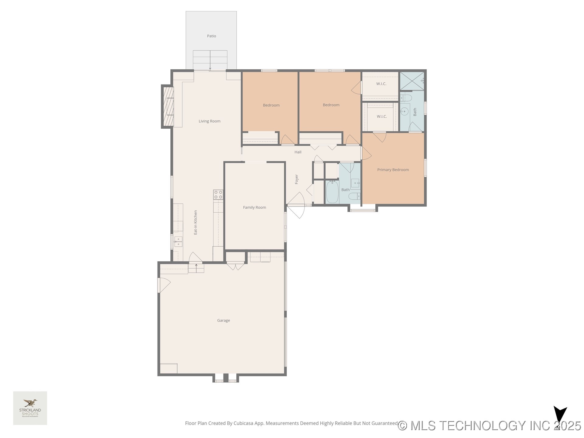 2014 Harvard Property Photo 31