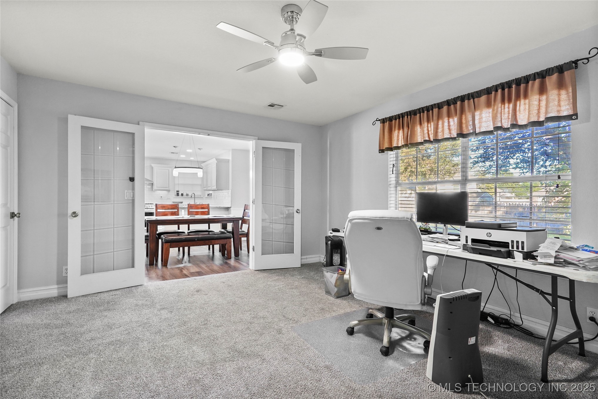 9909 N 115th East Avenue Property Photo 14