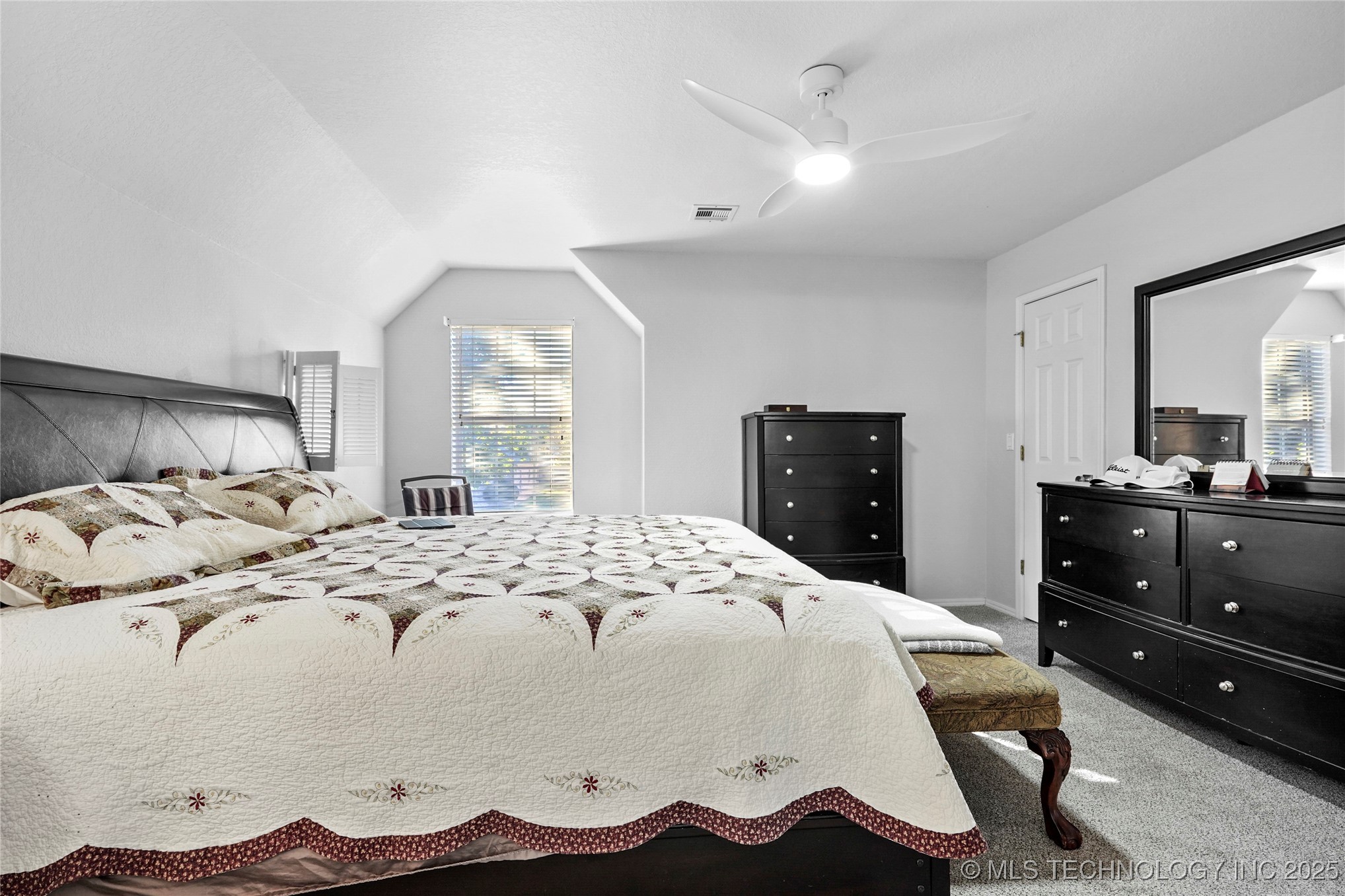 9909 N 115th East Avenue Property Photo 18