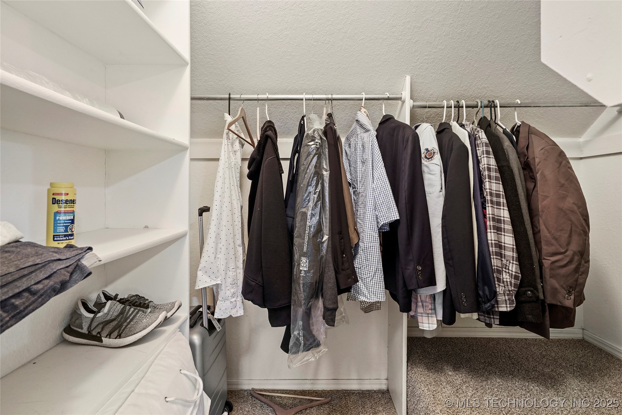 9909 N 115th East Avenue Property Photo 21