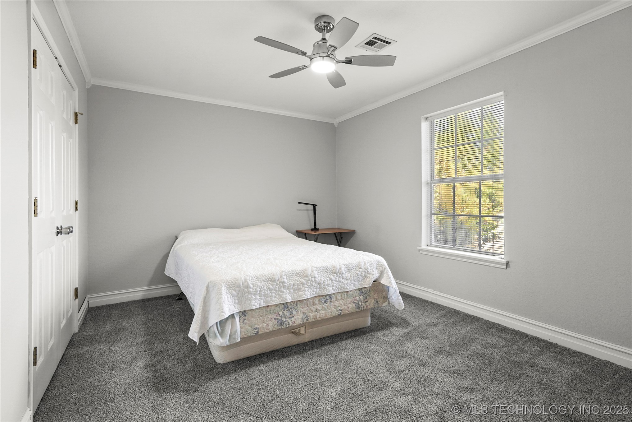 9909 N 115th East Avenue Property Photo 22