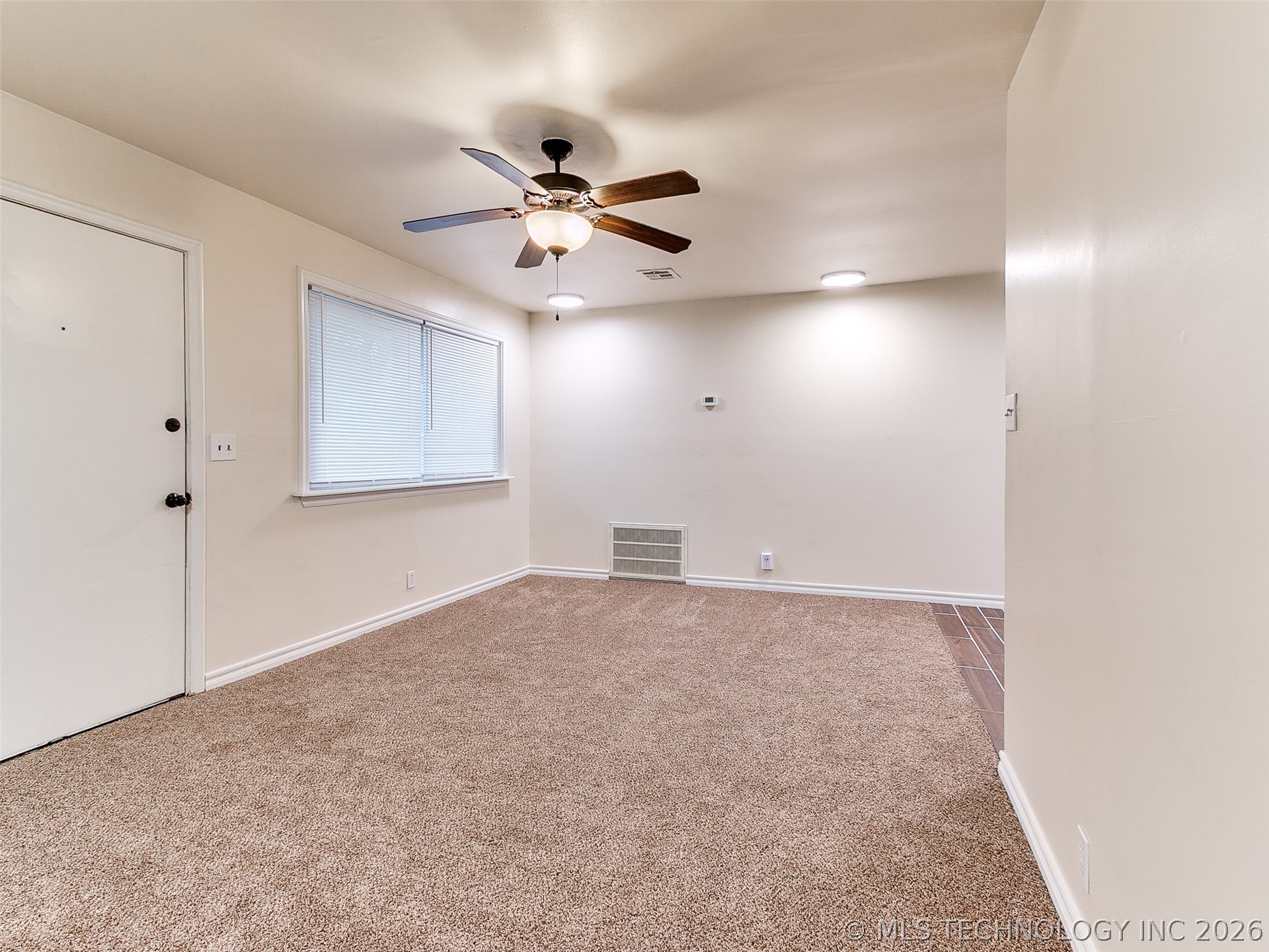 620 S Old Main Street Property Photo 4