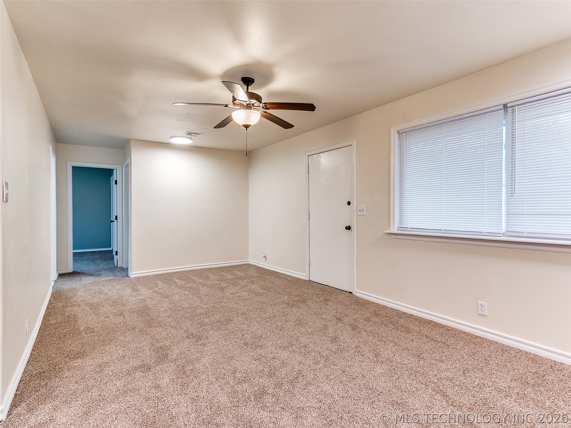 620 S Old Main Street Property Photo 6