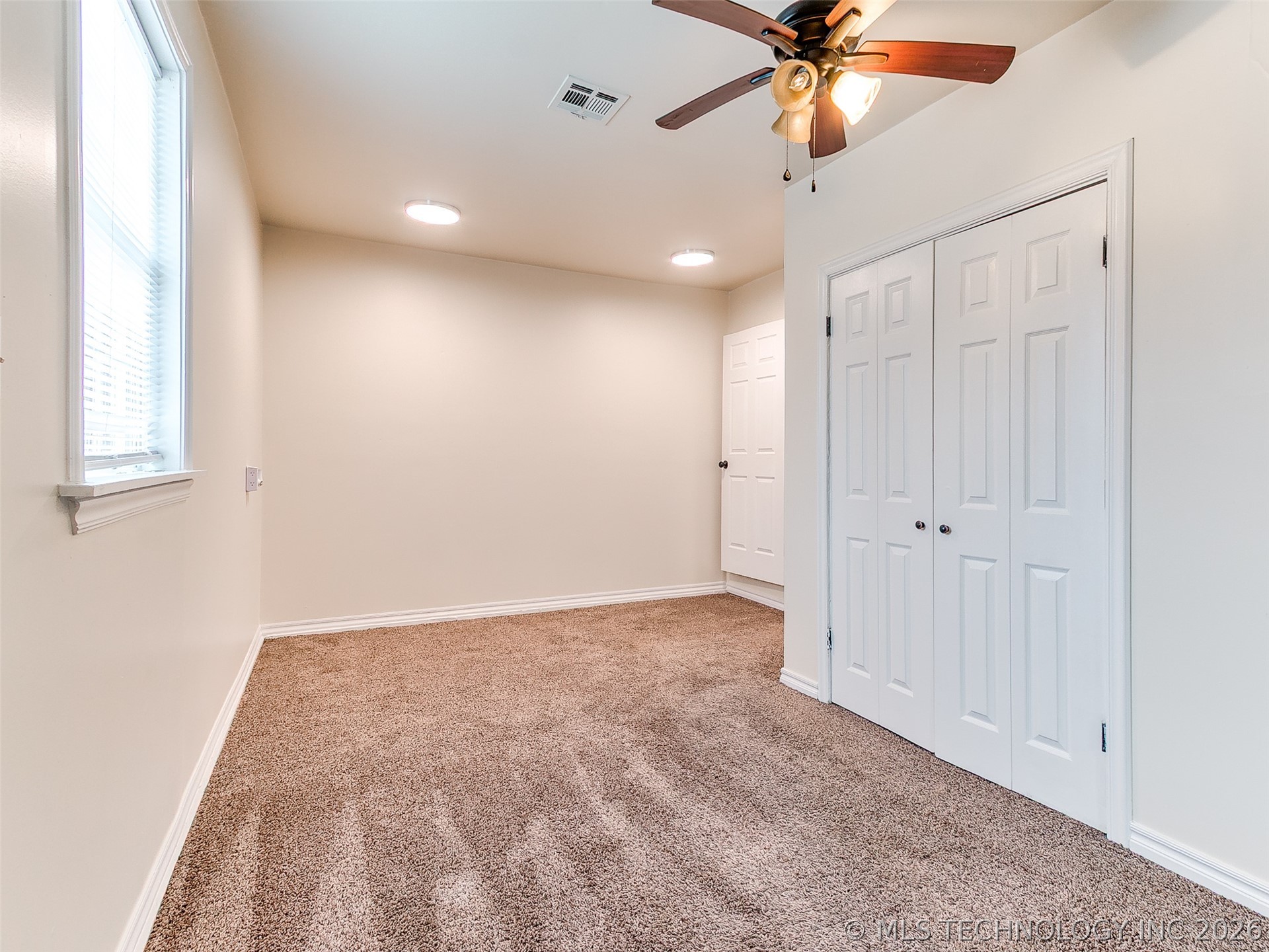 620 S Old Main Street Property Photo 12