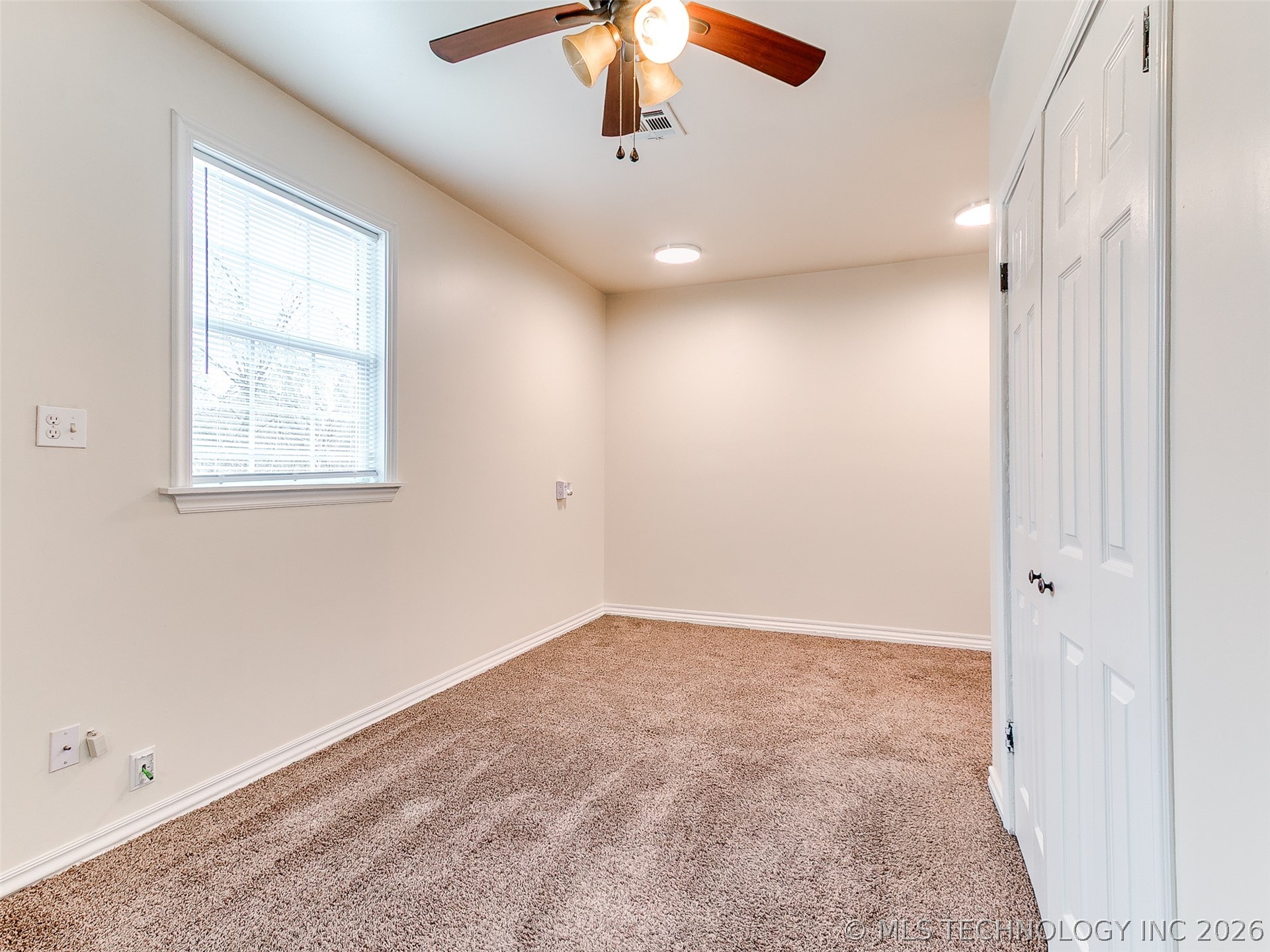 620 S Old Main Street Property Photo 13