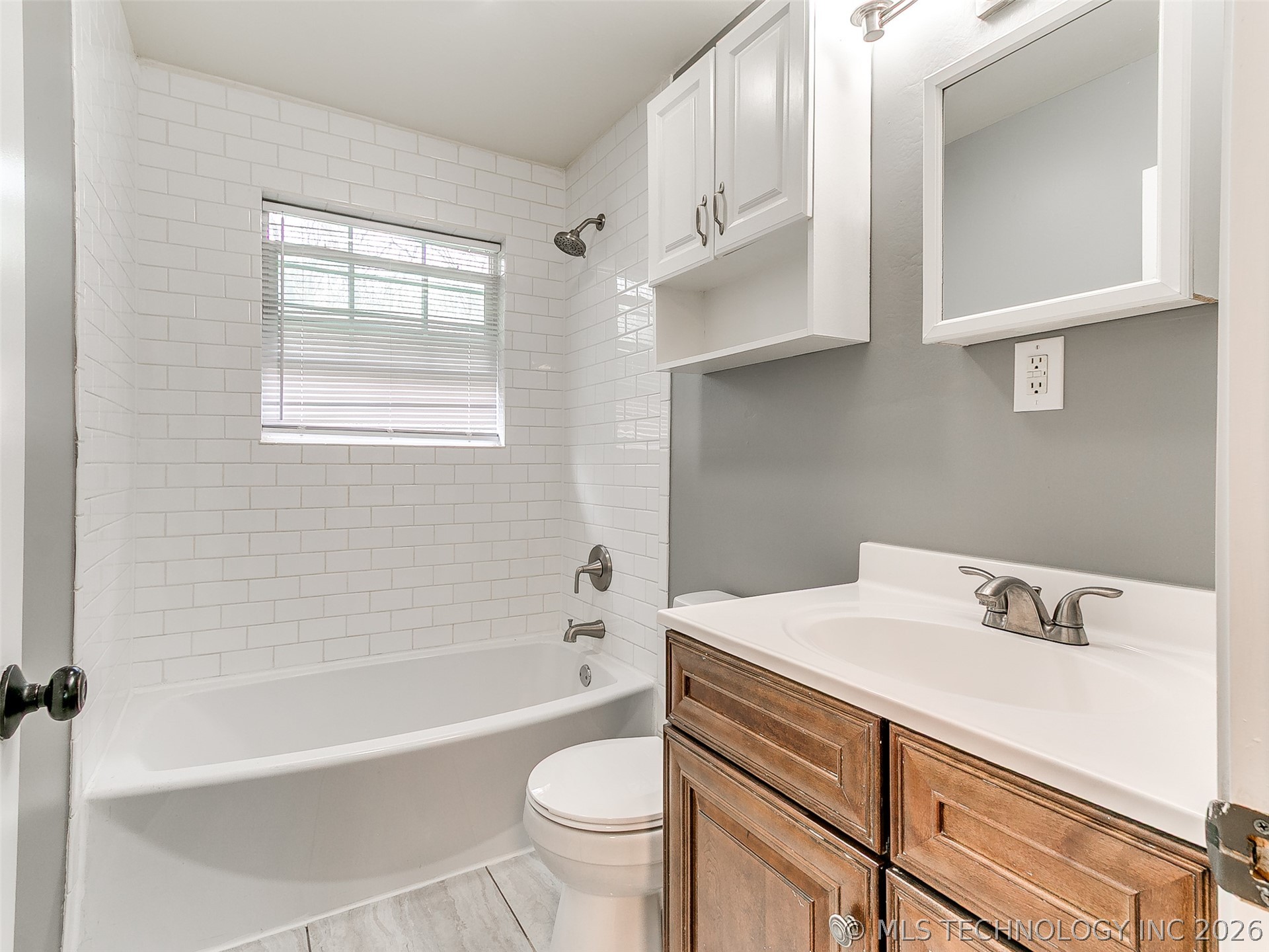 620 S Old Main Street Property Photo 15