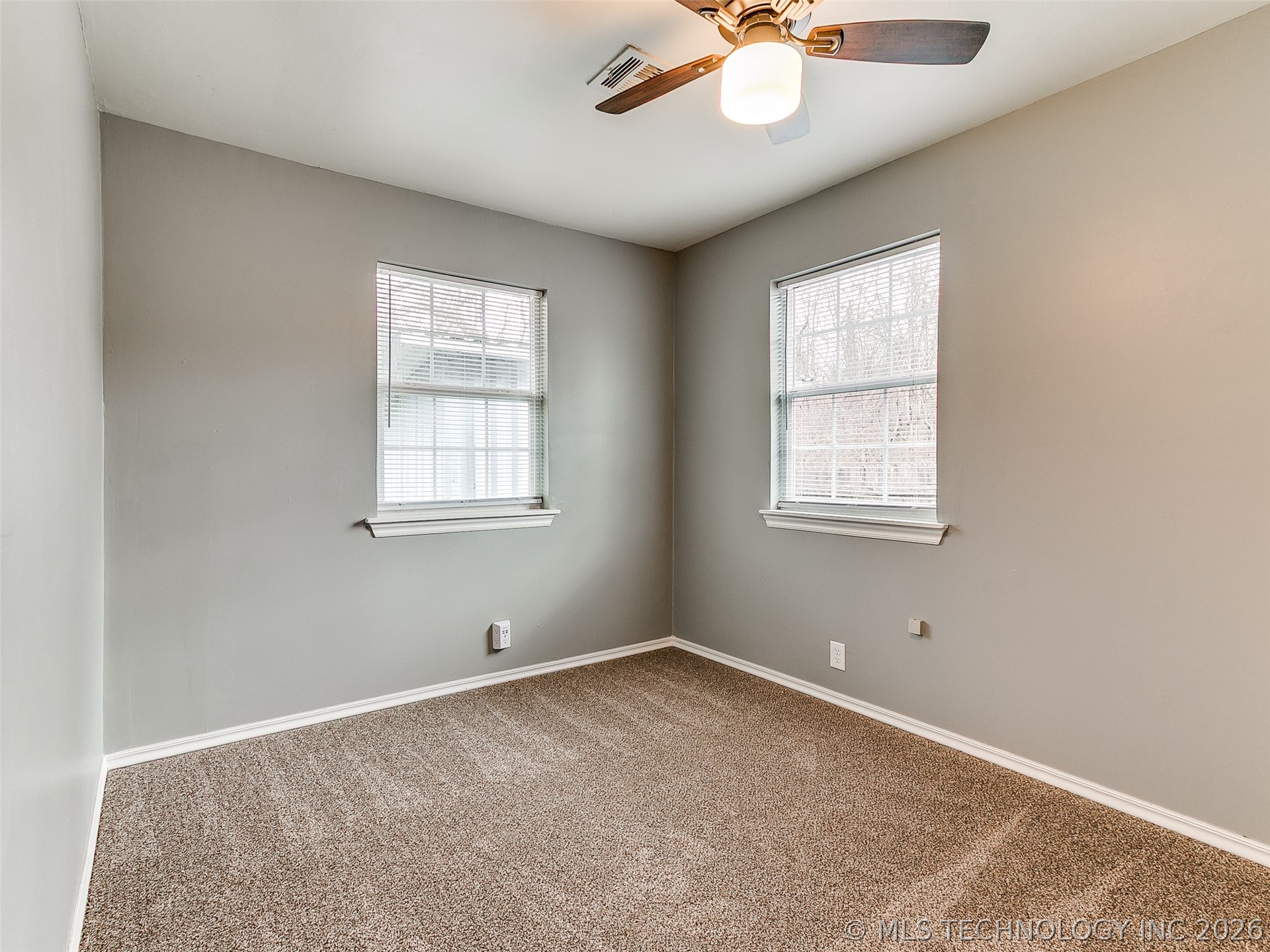 620 S Old Main Street Property Photo 16