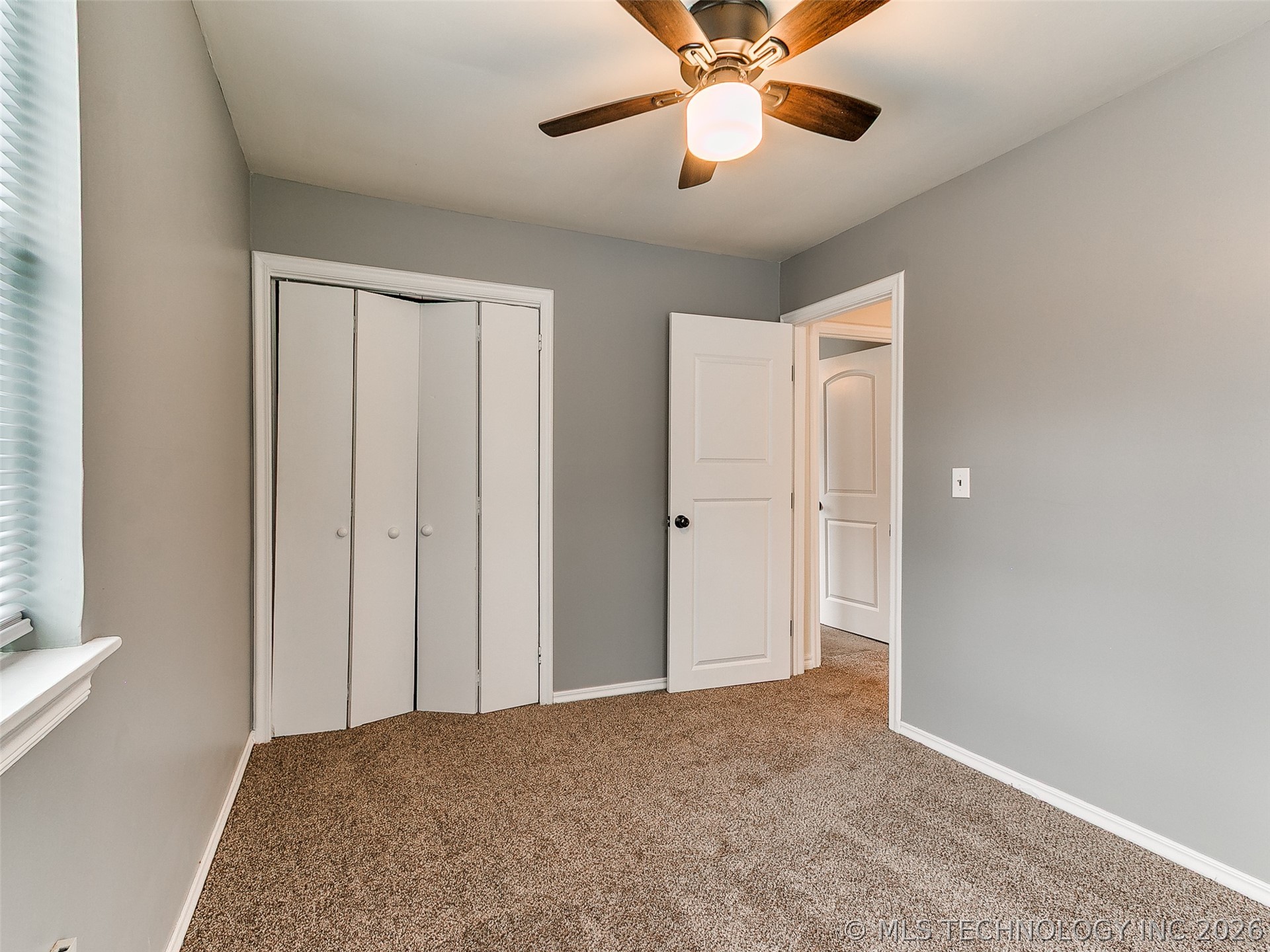 620 S Old Main Street Property Photo 17