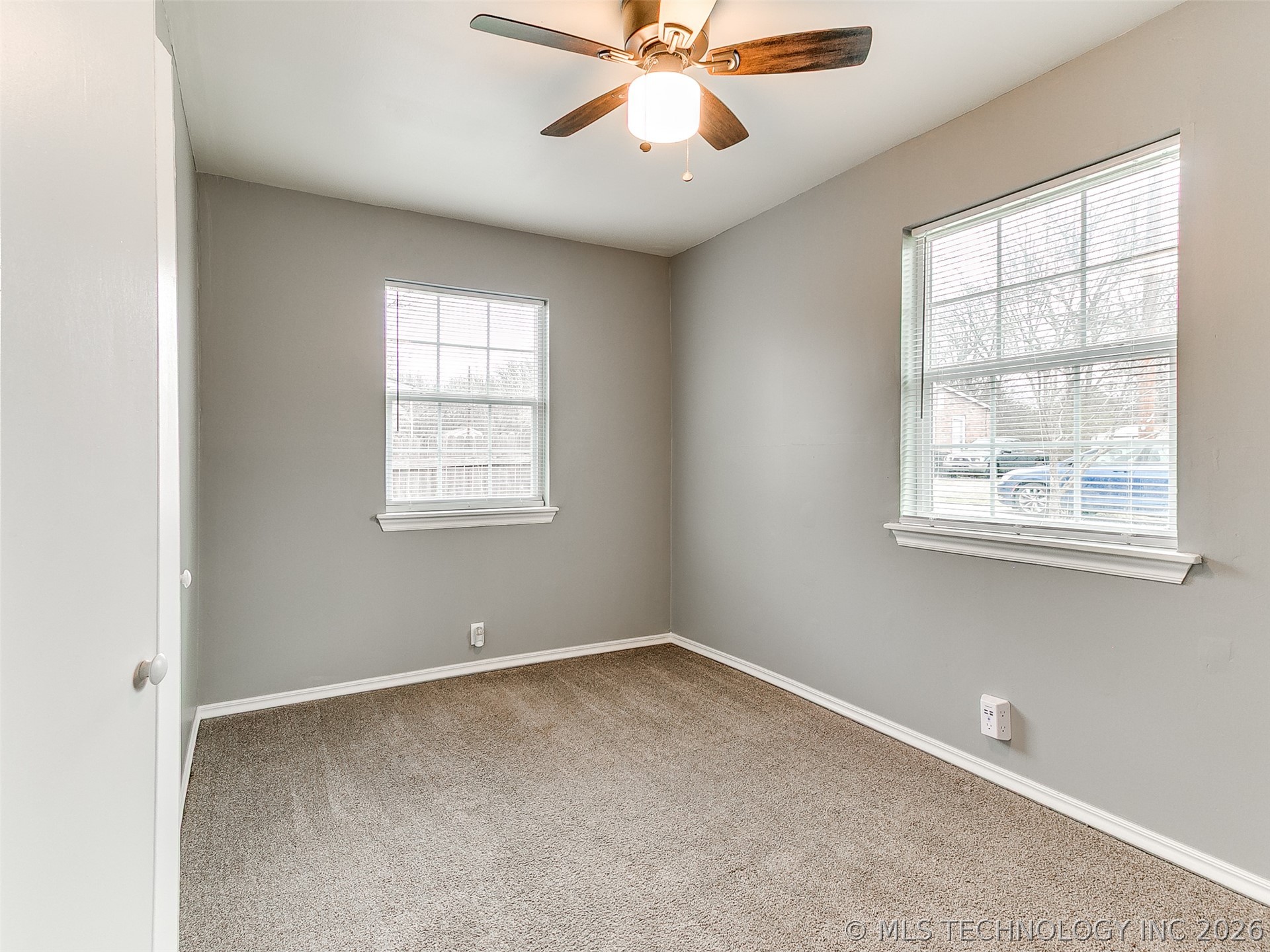 620 S Old Main Street Property Photo 18