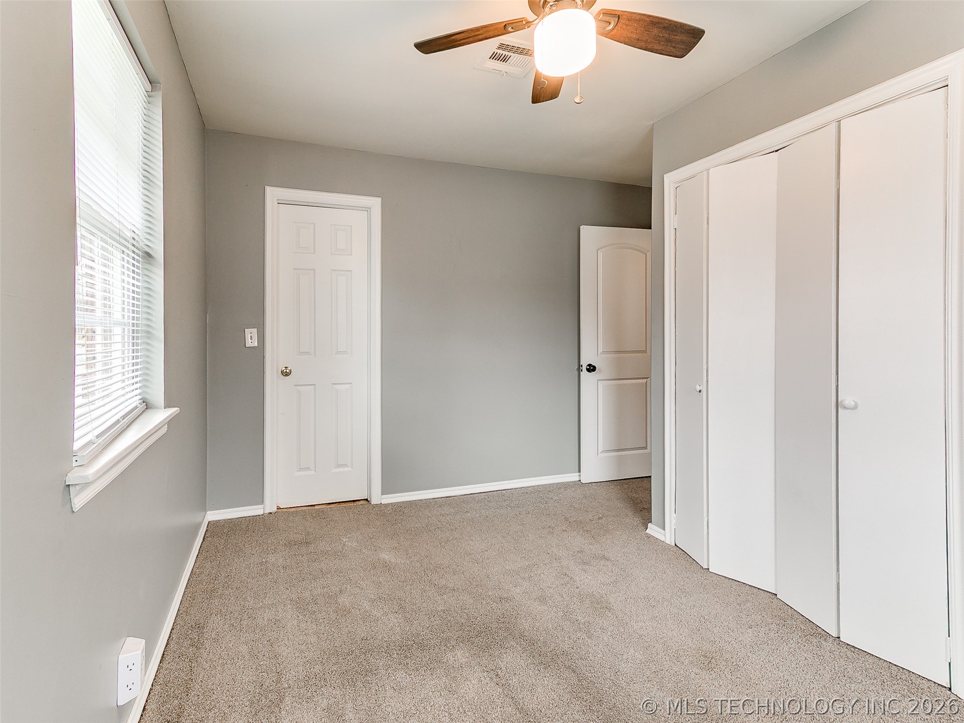 620 S Old Main Street Property Photo 19