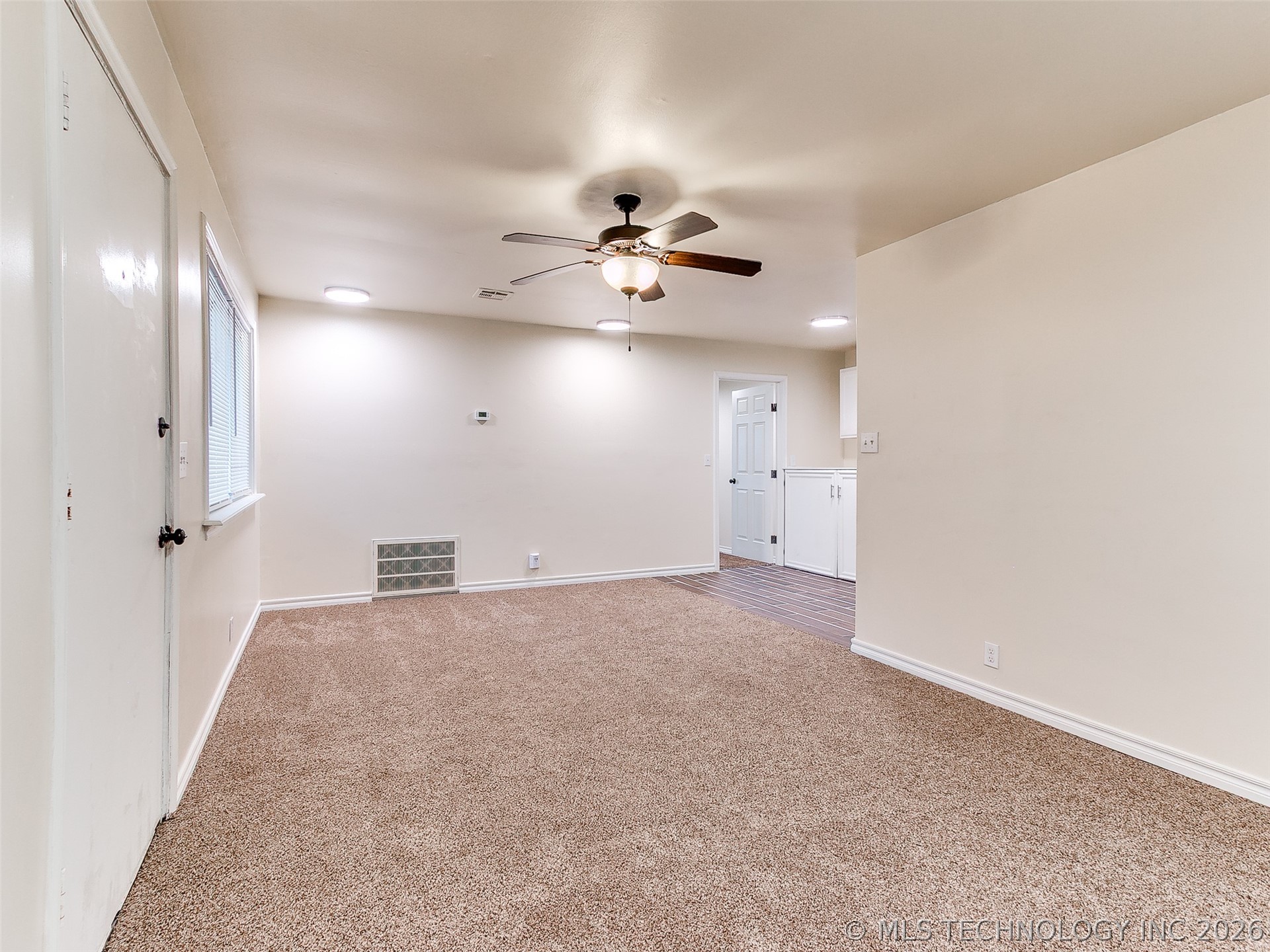 620 S Old Main Street Property Photo 20