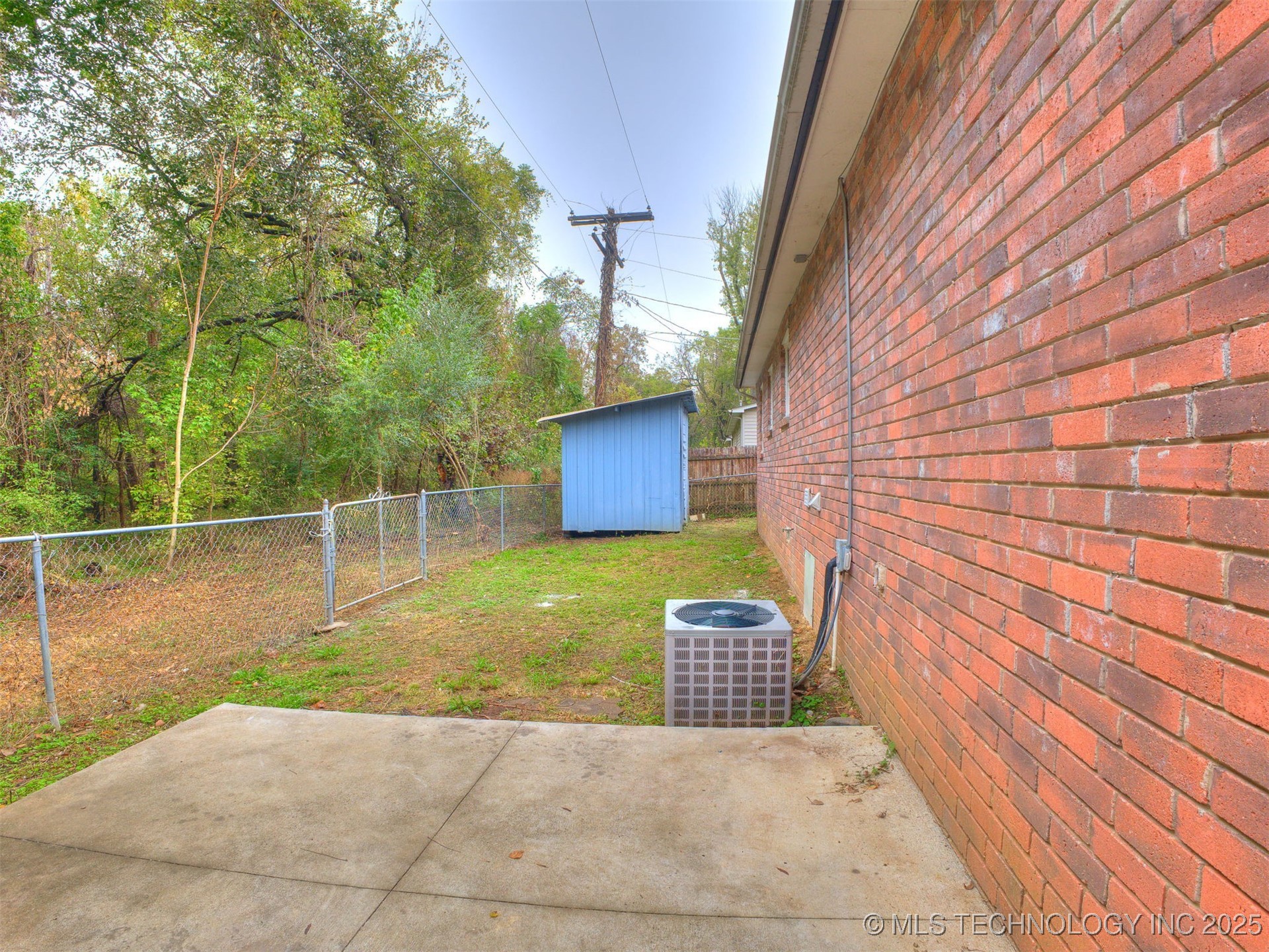 620 S Old Main Street Property Photo 21