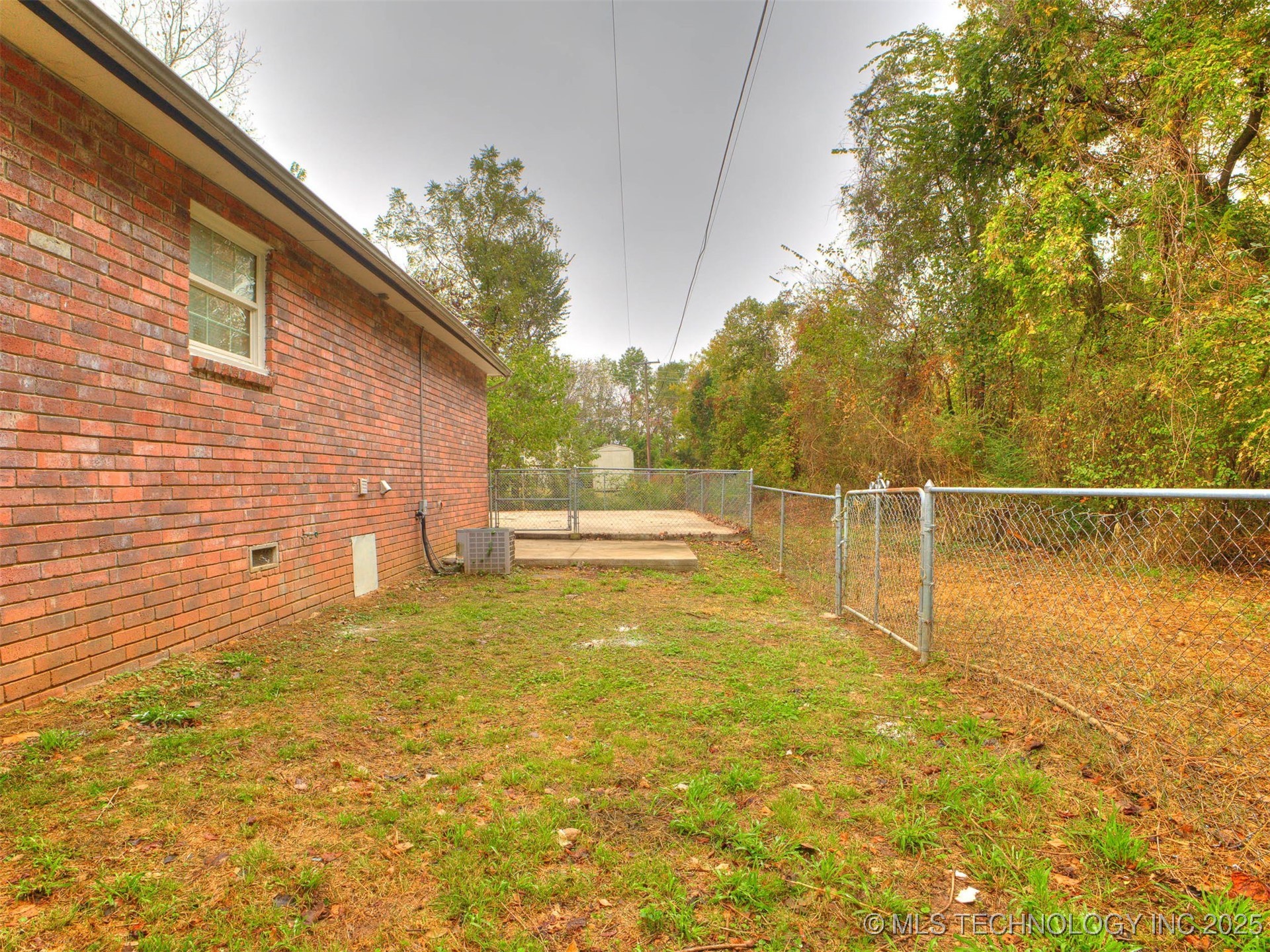 620 S Old Main Street Property Photo 22