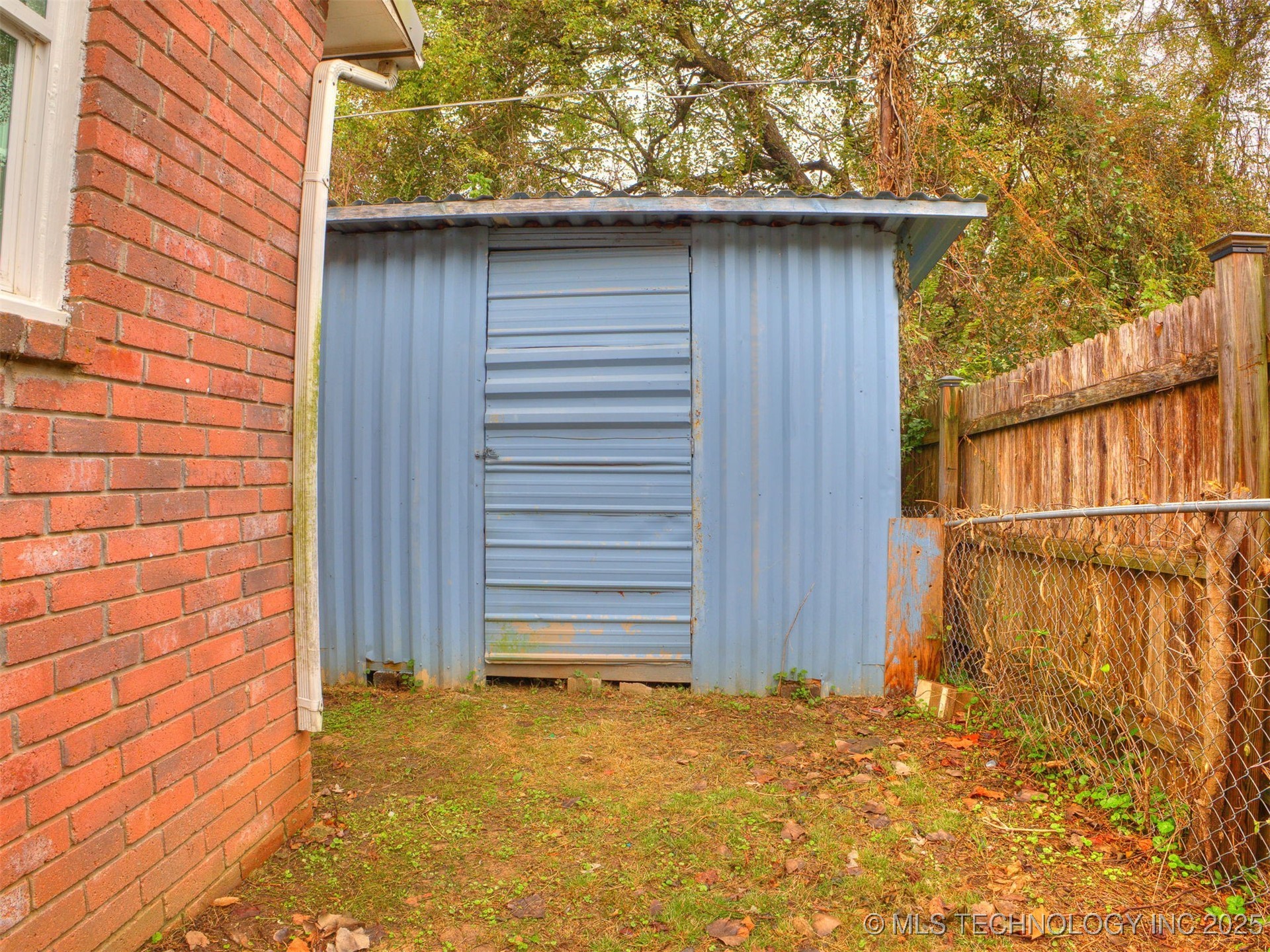 620 S Old Main Street Property Photo 23