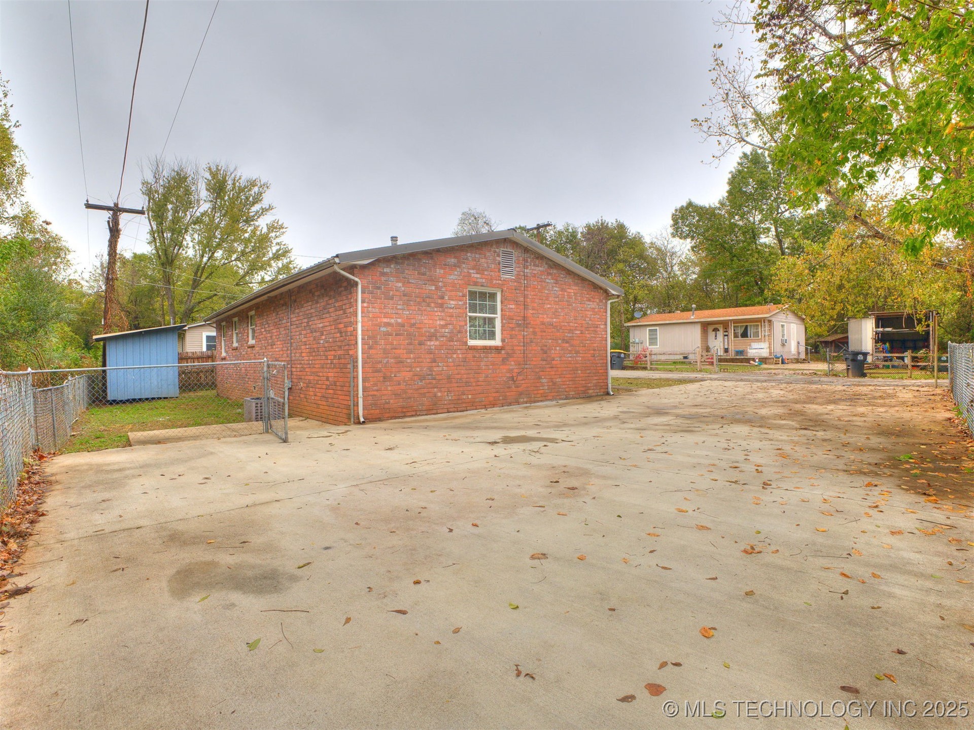 620 S Old Main Street Property Photo 24