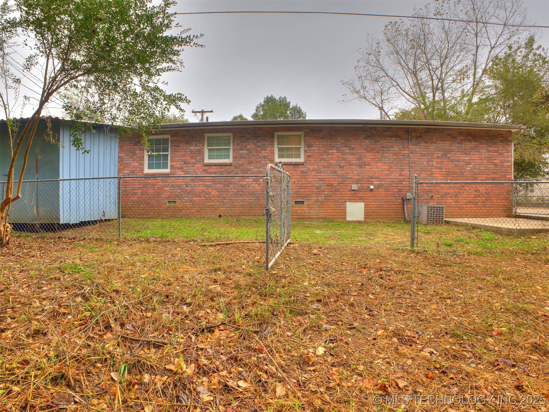 620 S Old Main Street Property Photo 25