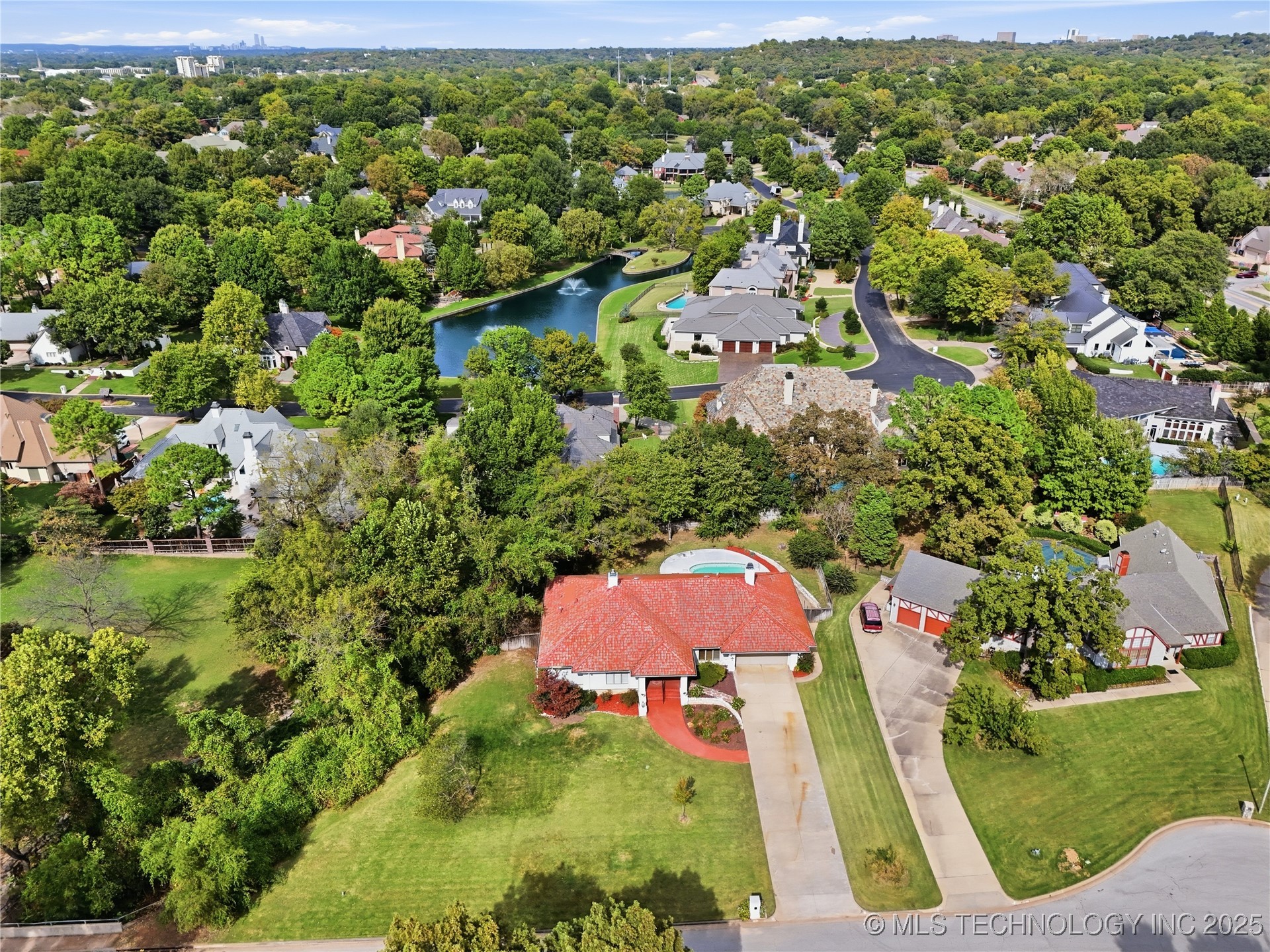 3149 E 89th Street Property Photo 8