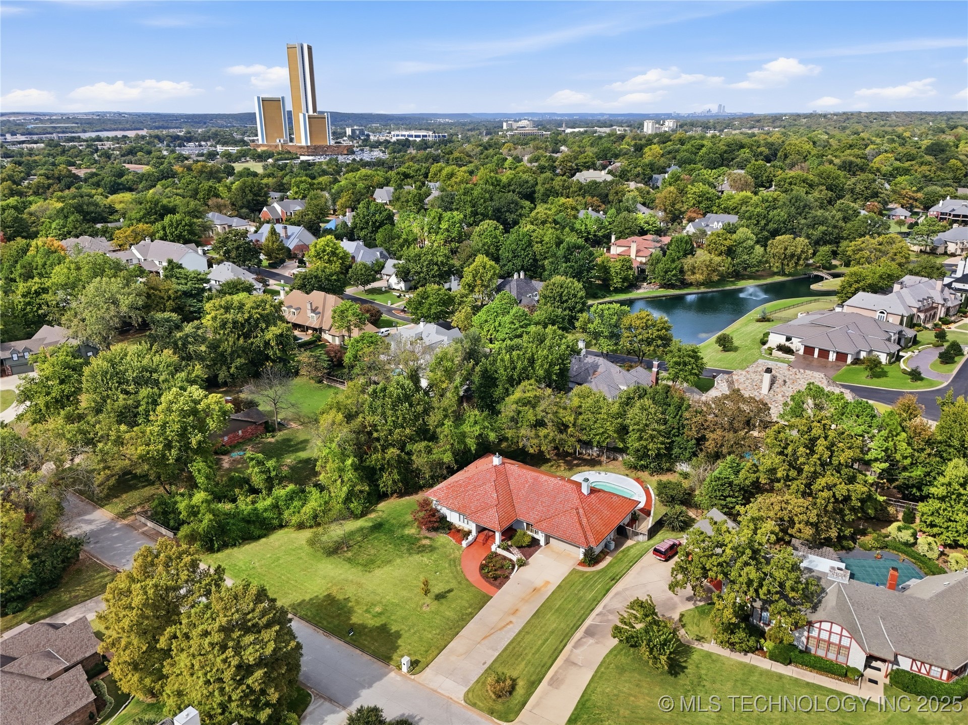 3149 E 89th Street Property Photo 9