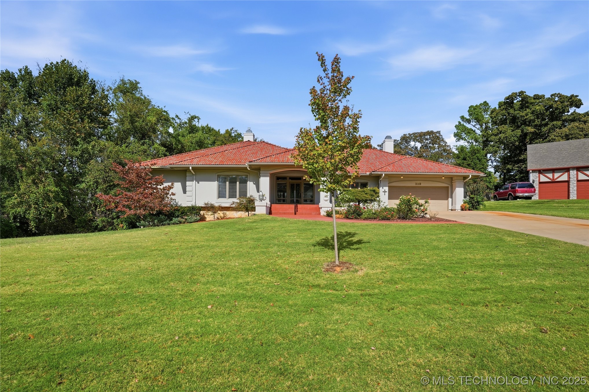 3149 E 89th Street Property Photo 10