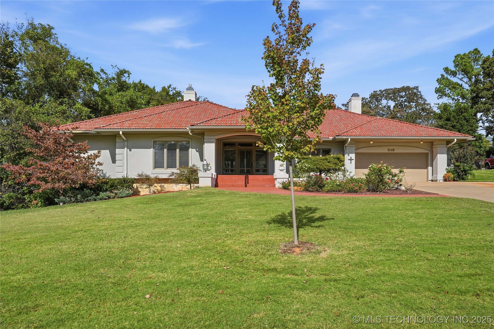 3149 E 89th Street Property Photo 11