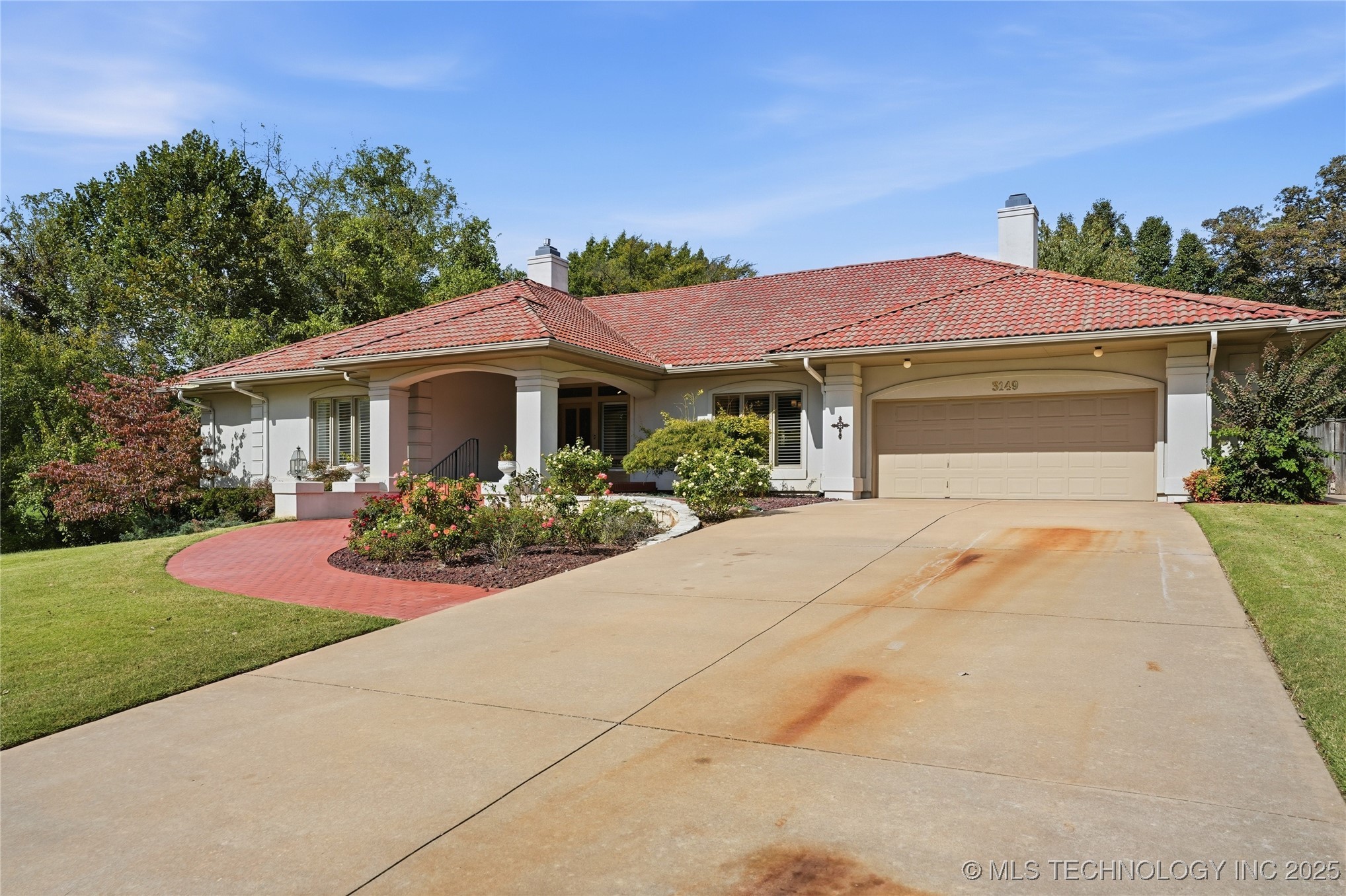 3149 E 89th Street Property Photo 12