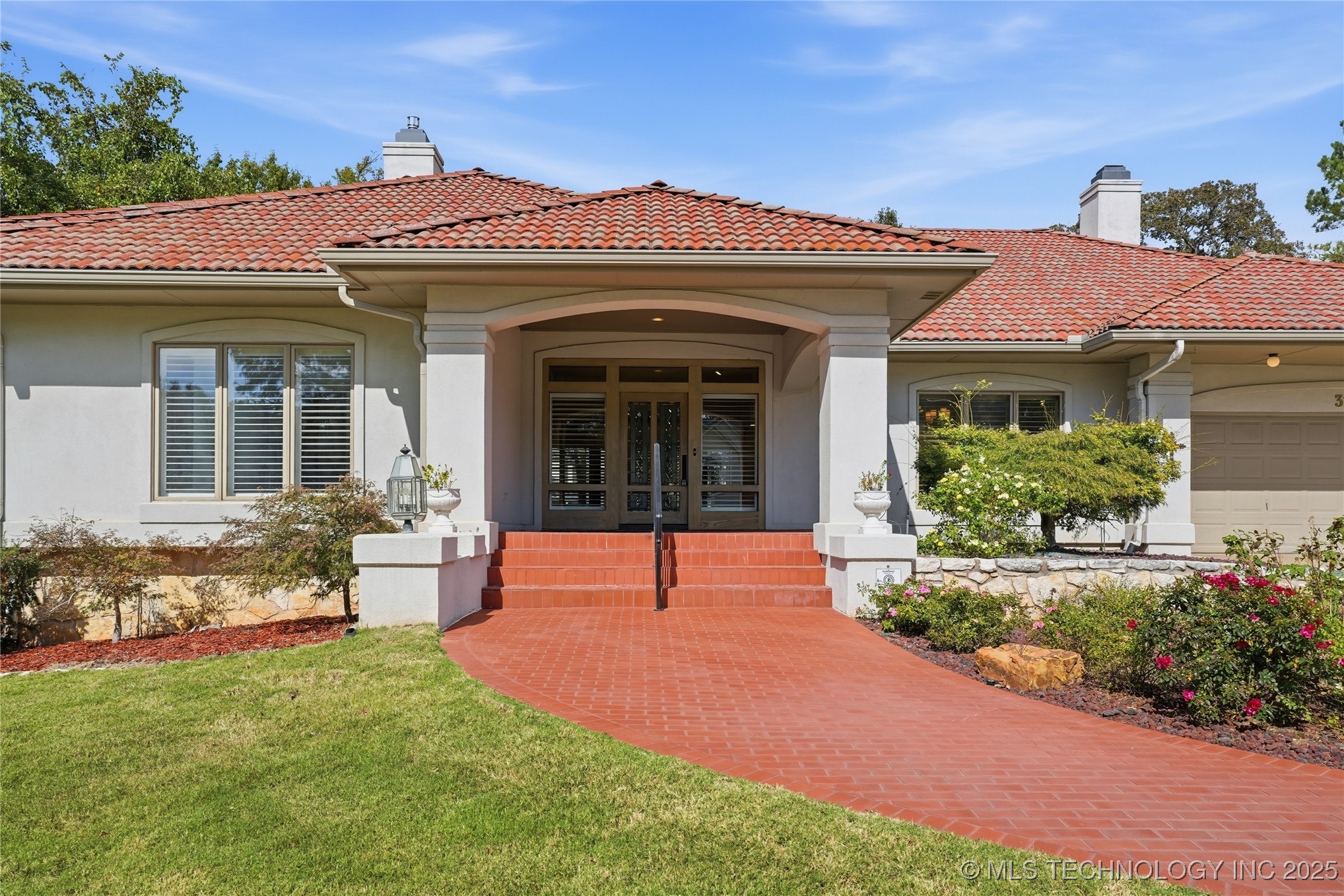 3149 E 89th Street Property Photo 13