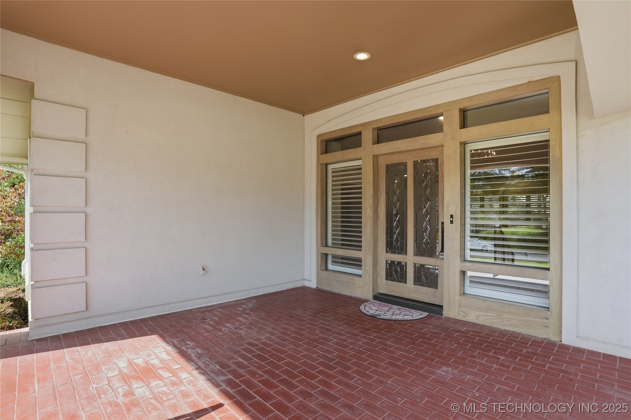 3149 E 89th Street Property Photo 14