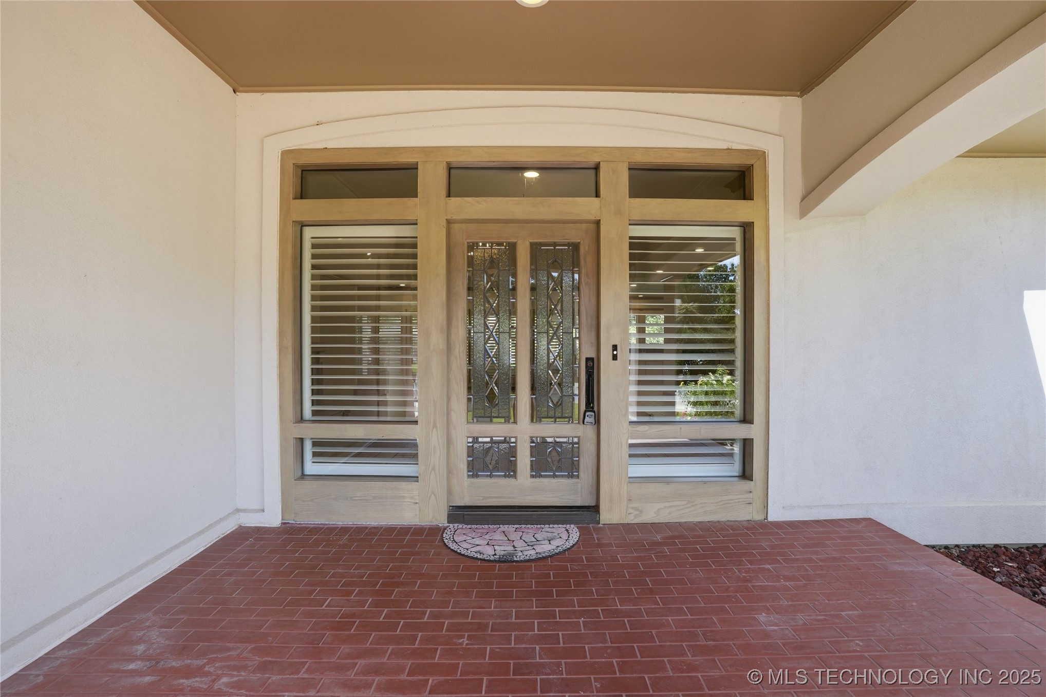 3149 E 89th Street Property Photo 15